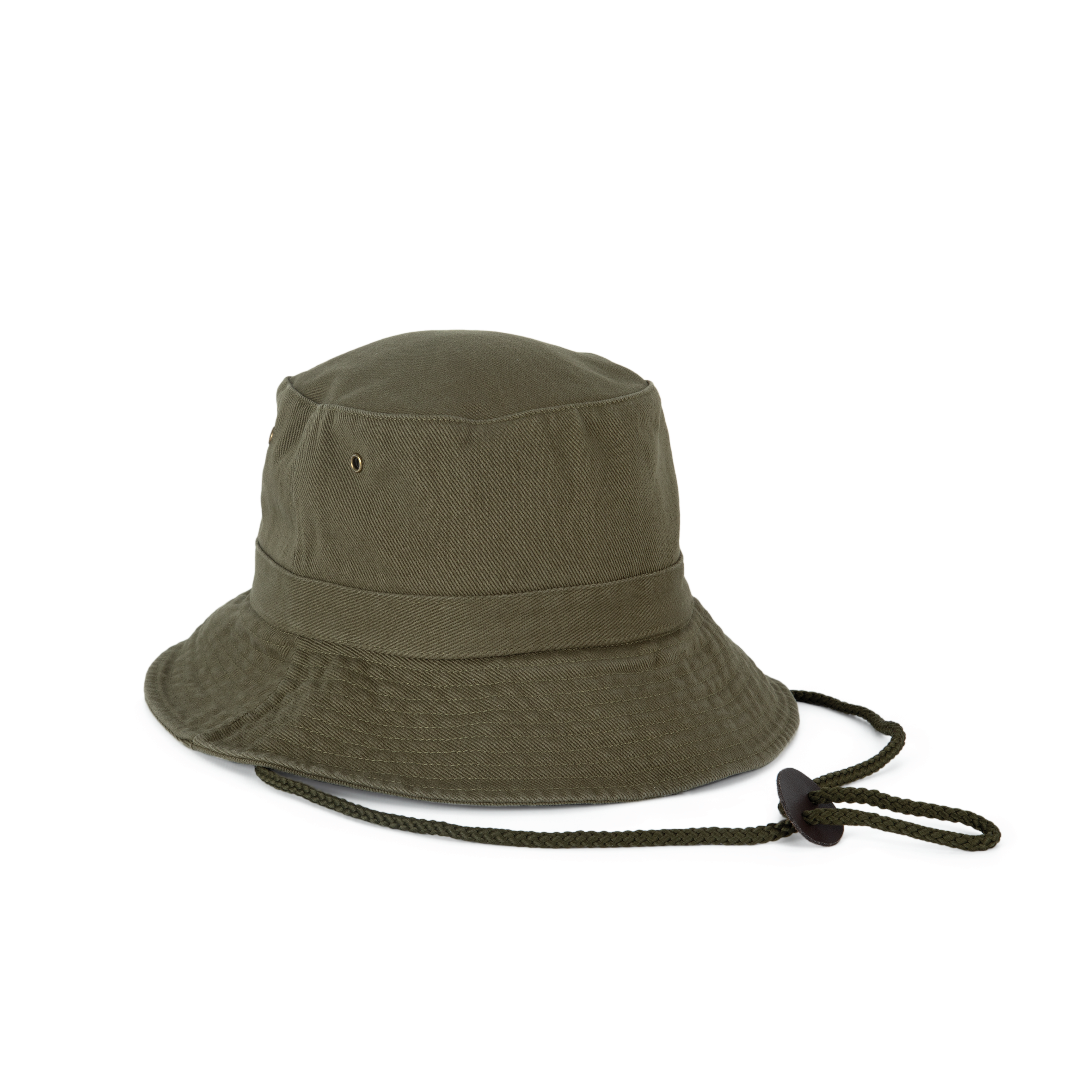 Baroudeur – Image 710