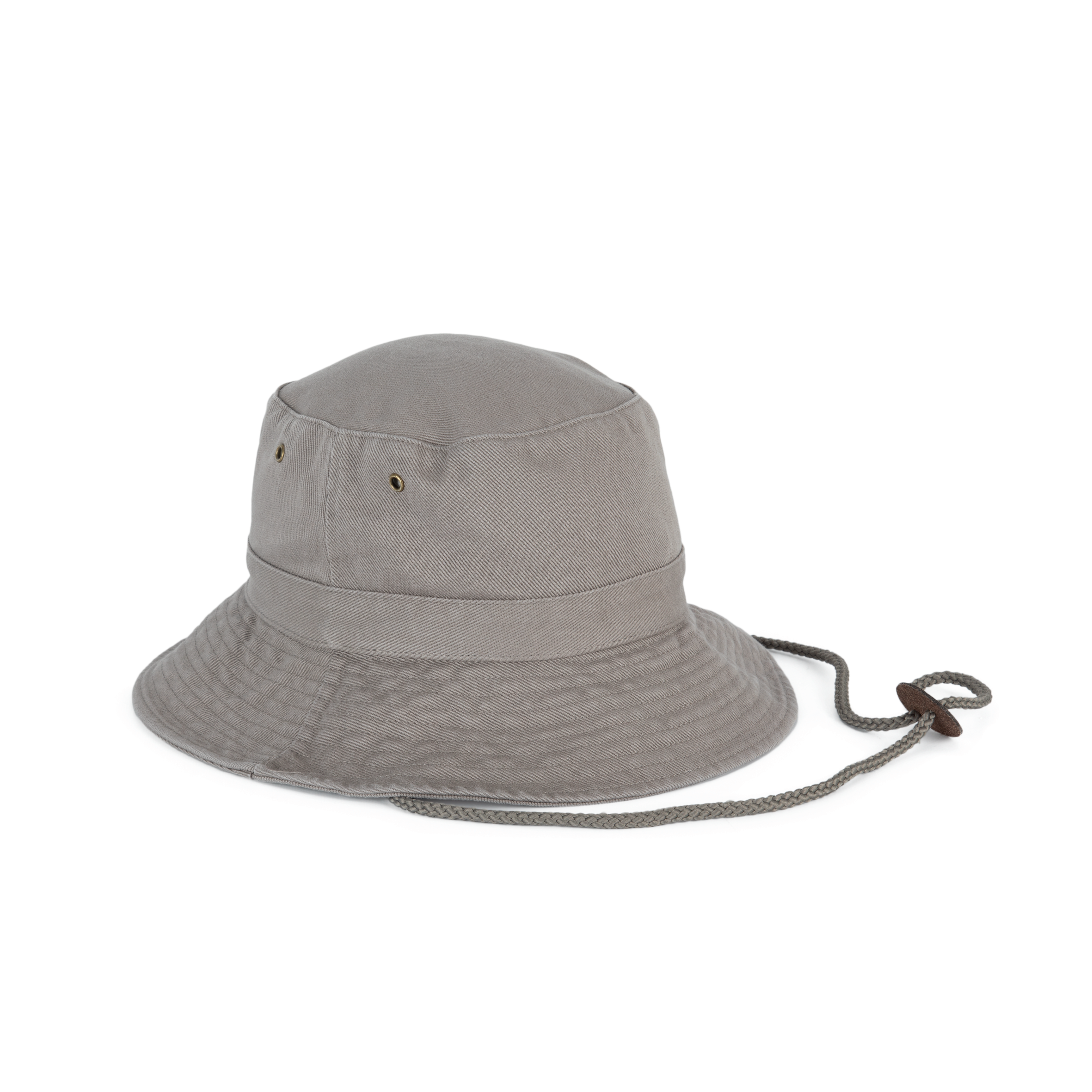 Baroudeur – Image 712