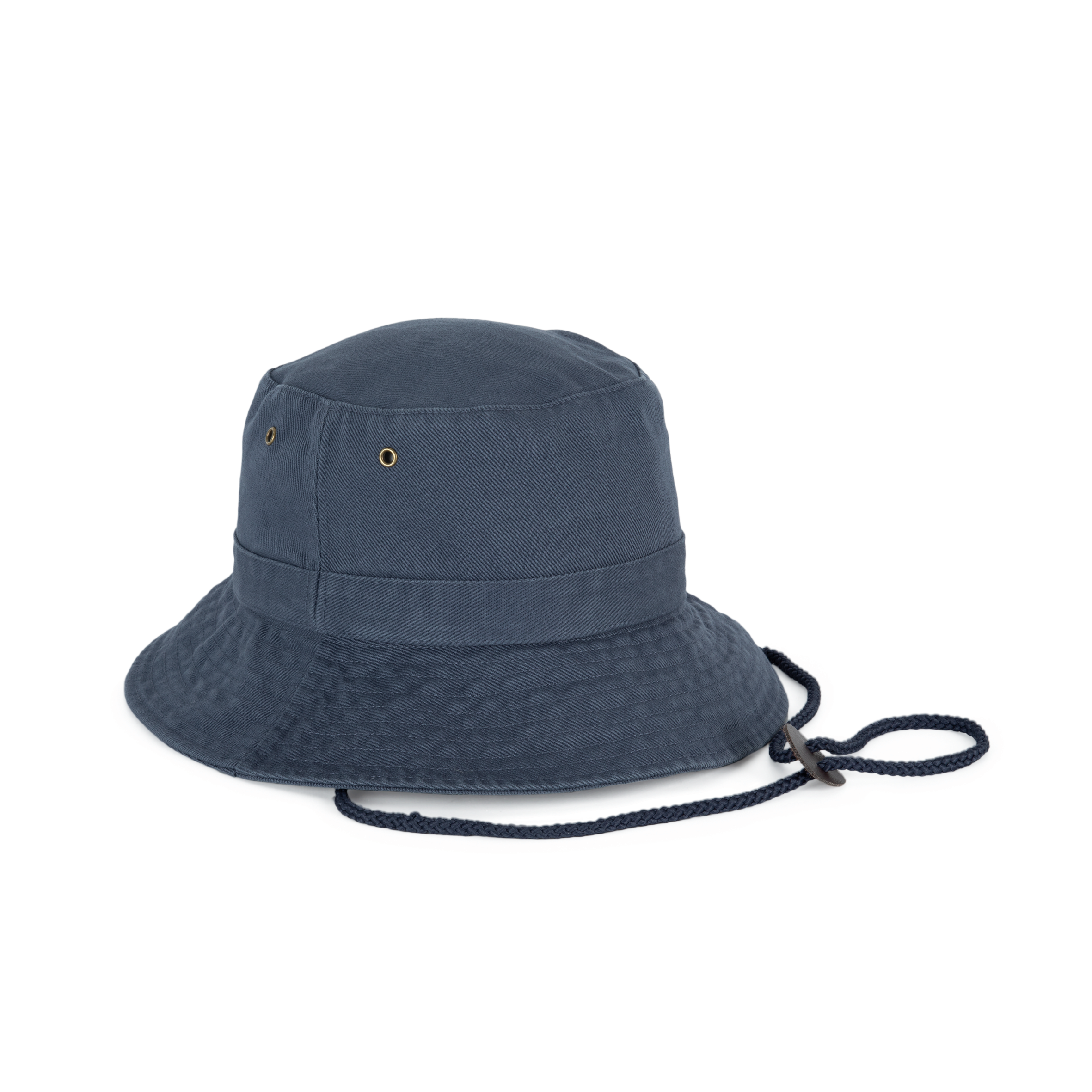 Baroudeur – Image 714