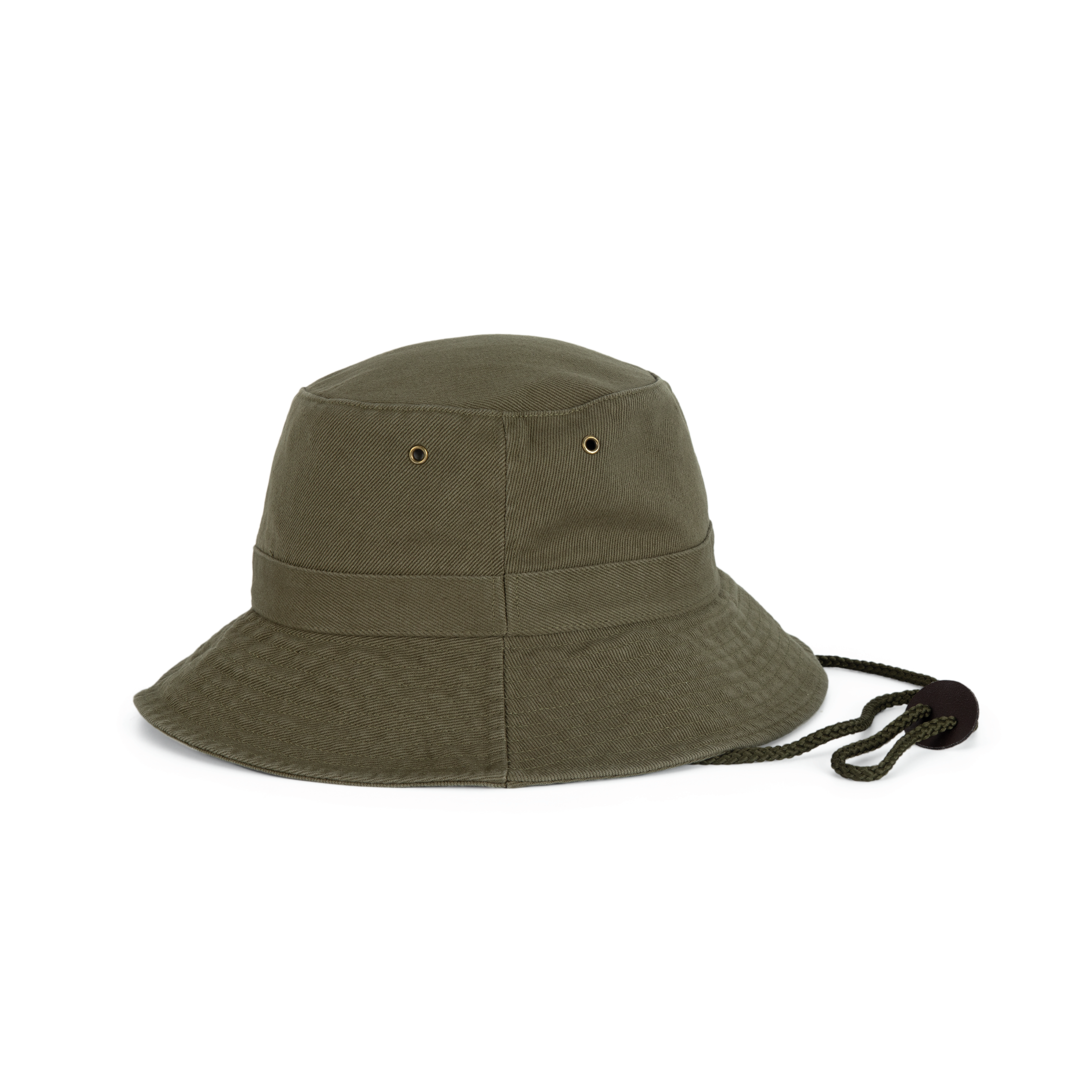 Baroudeur – Image 711