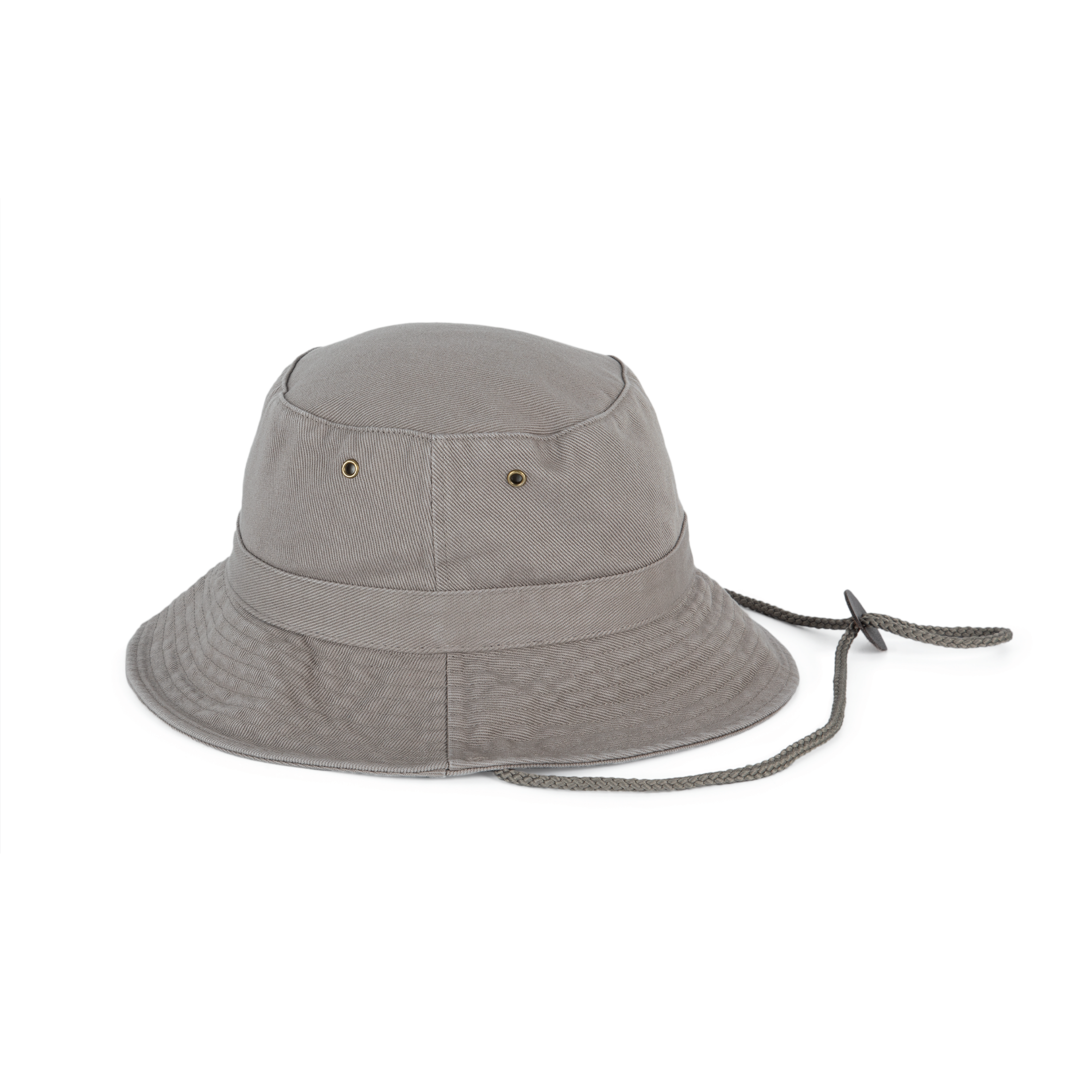 Baroudeur – Image 713