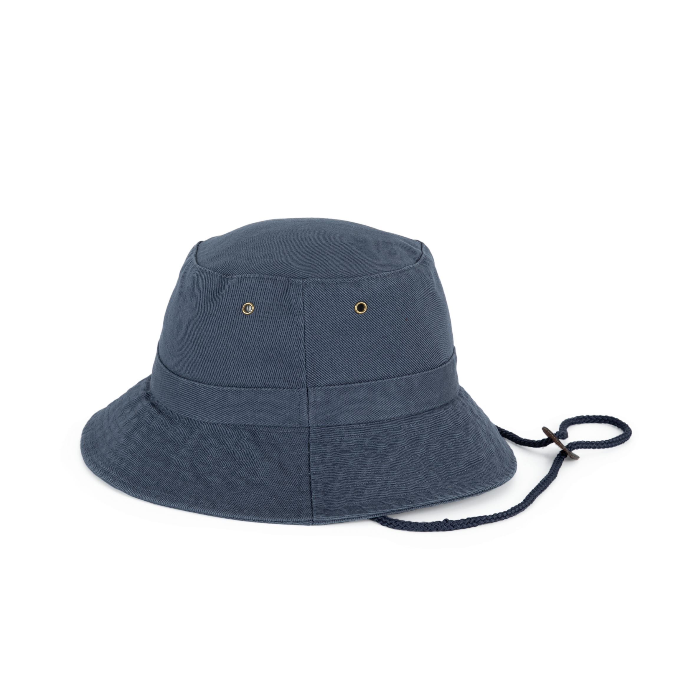 Baroudeur – Image 715