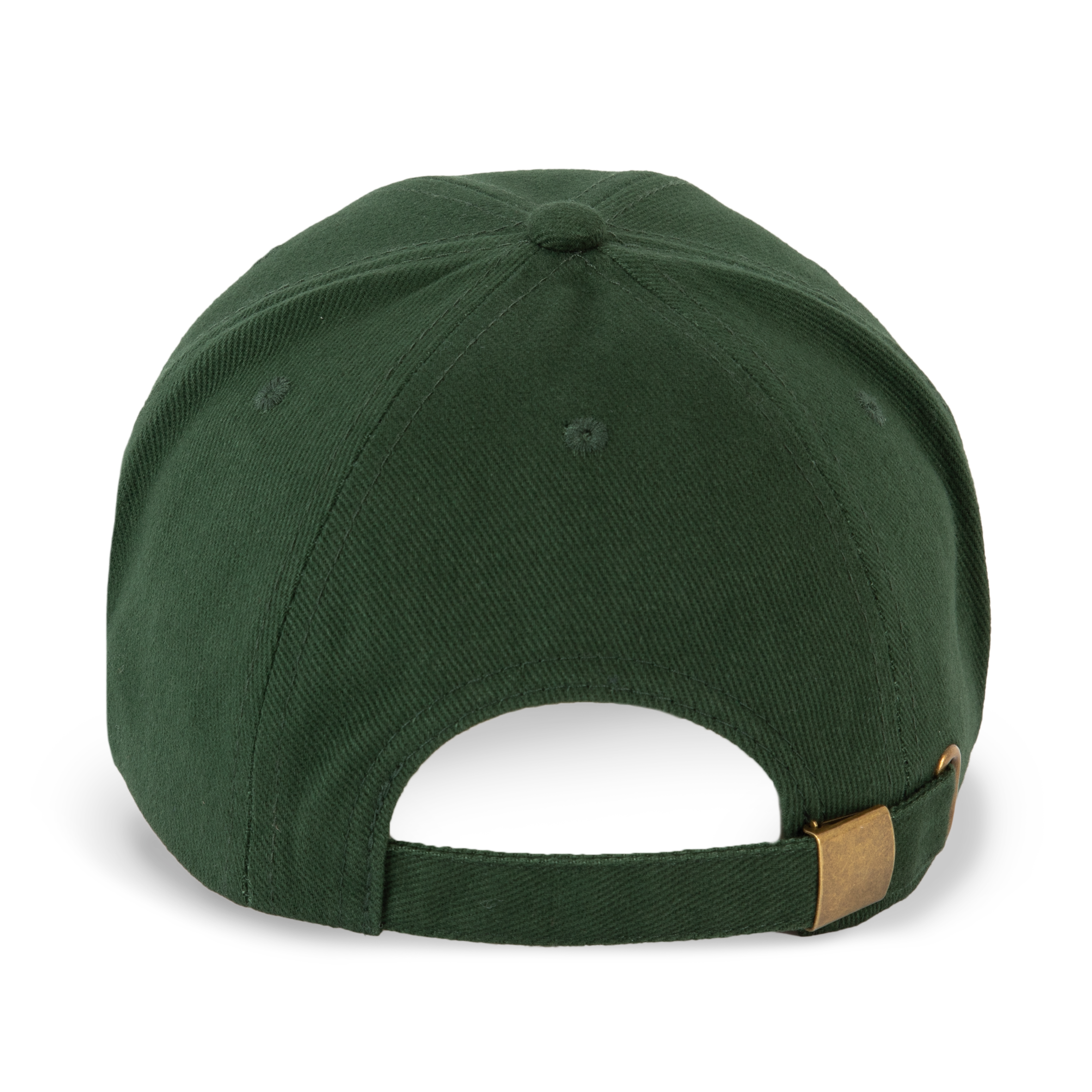 Casquette "Easy printing" - 6 panneaux – Image 1311