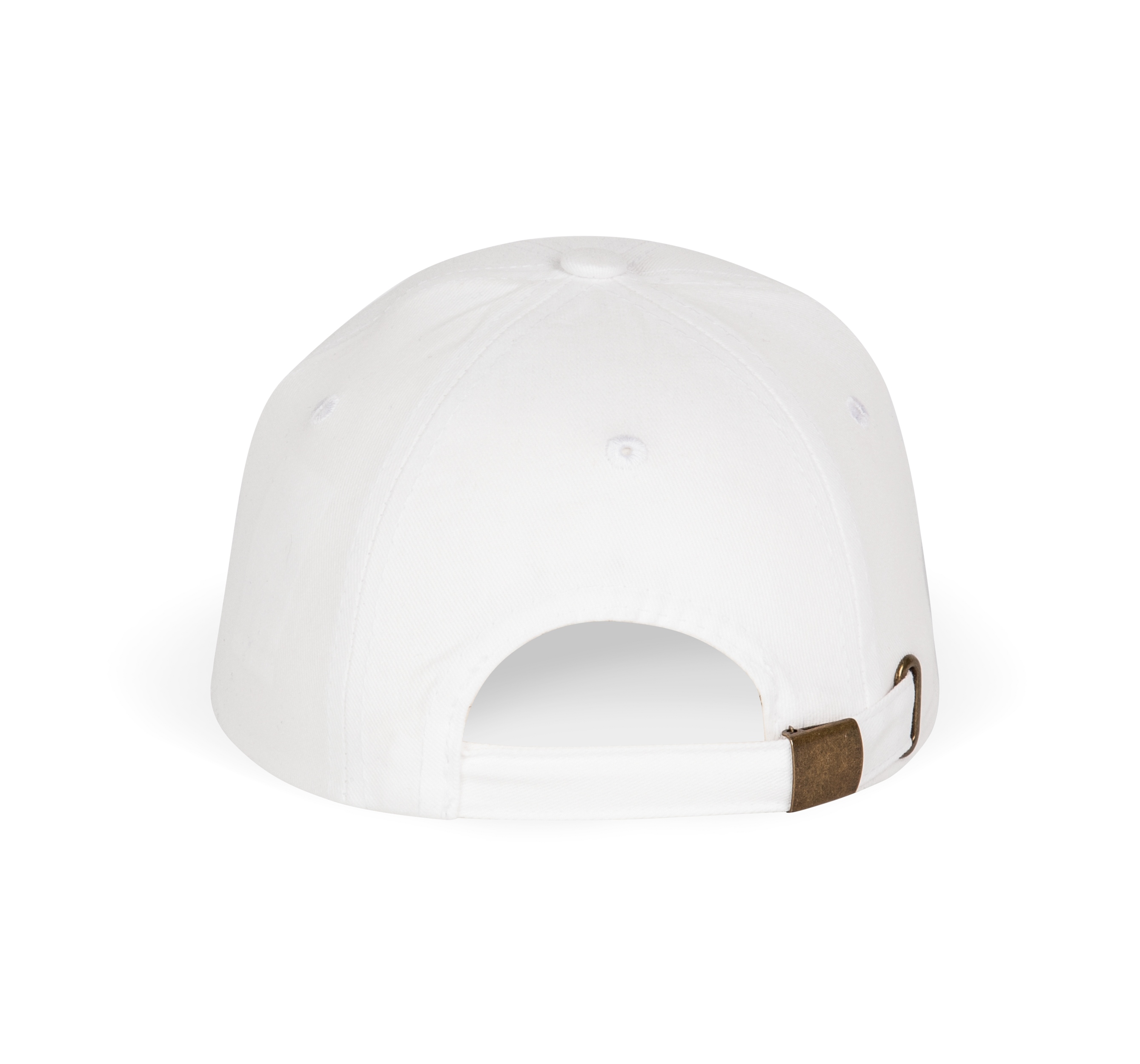 Casquette "Easy printing" - 6 panneaux – Image 1325