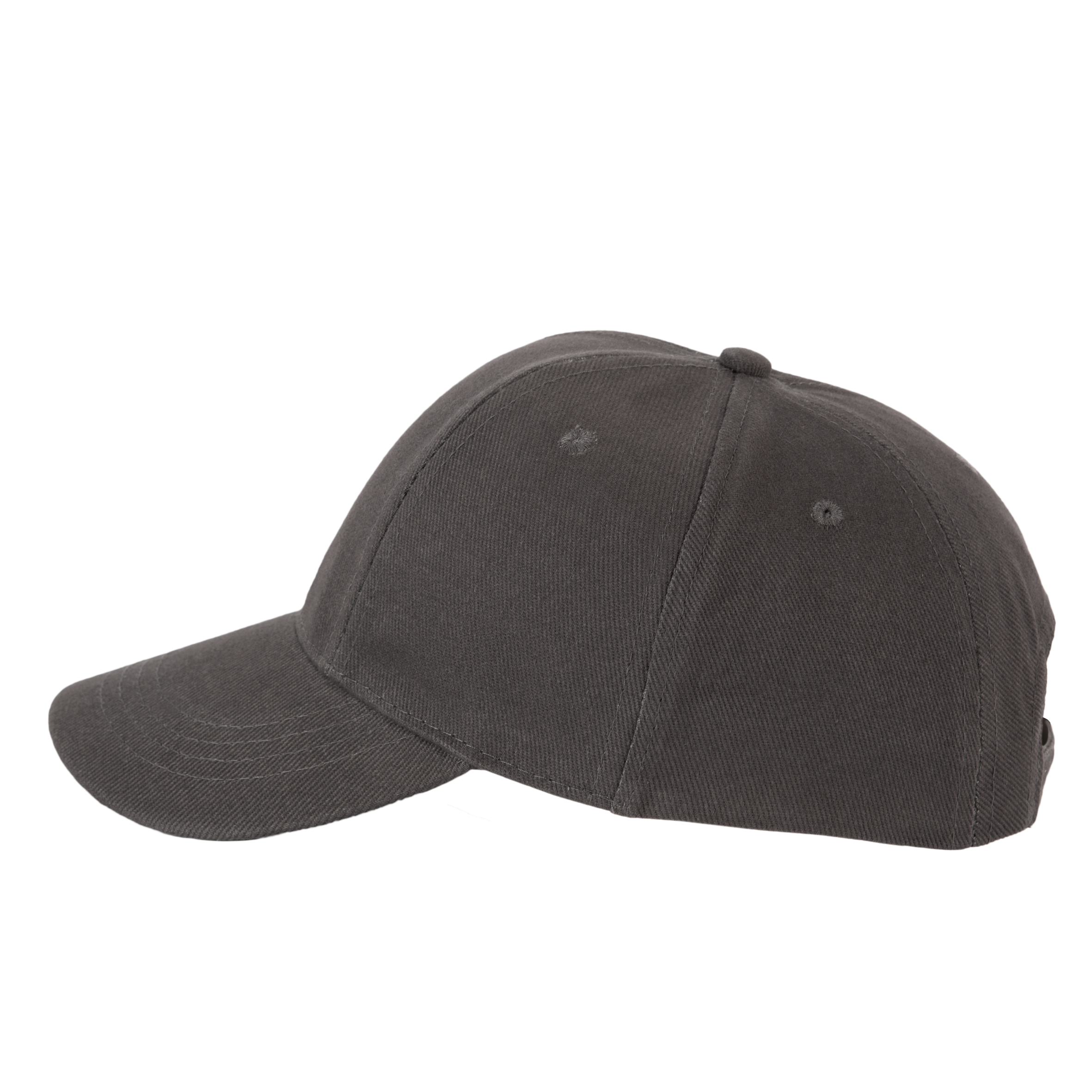 Casquette "Easy printing" - 6 panneaux – Image 1310