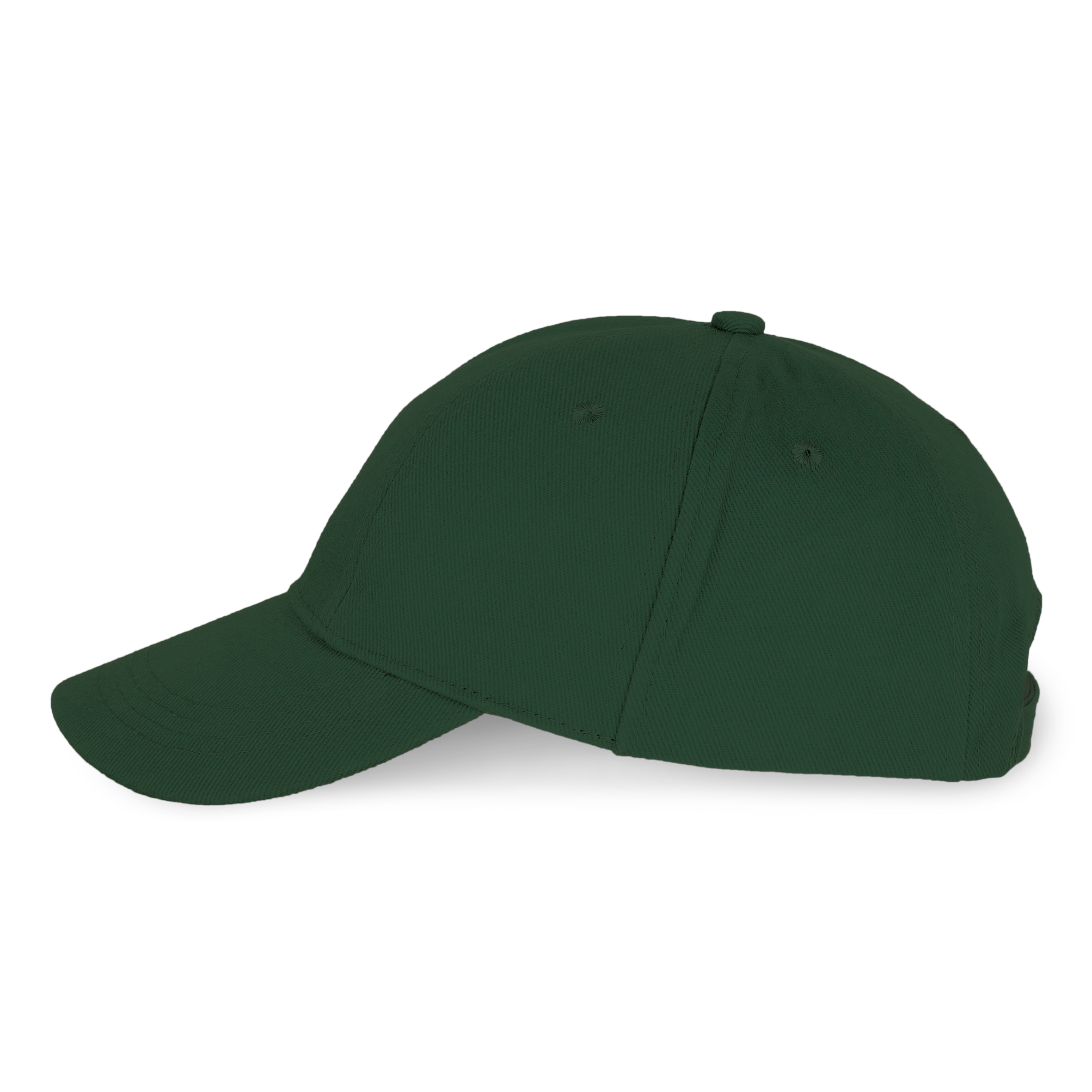Casquette "Easy printing" - 6 panneaux – Image 1312