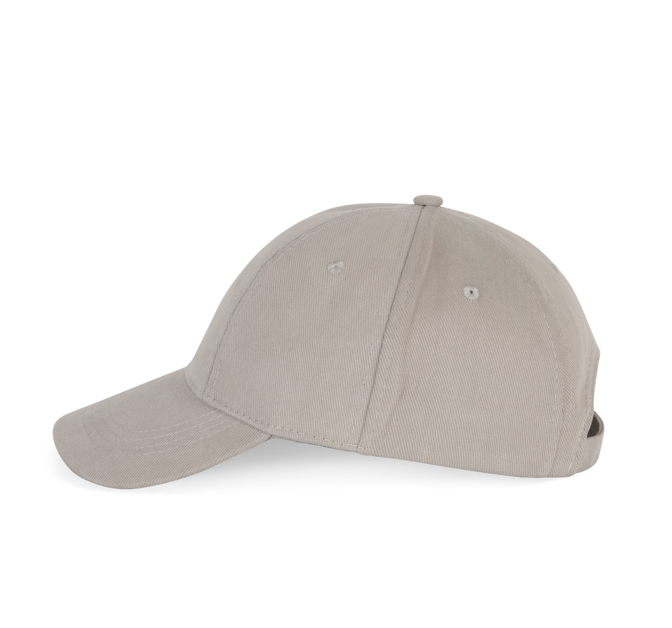 Casquette "Easy printing" - 6 panneaux – Image 1314