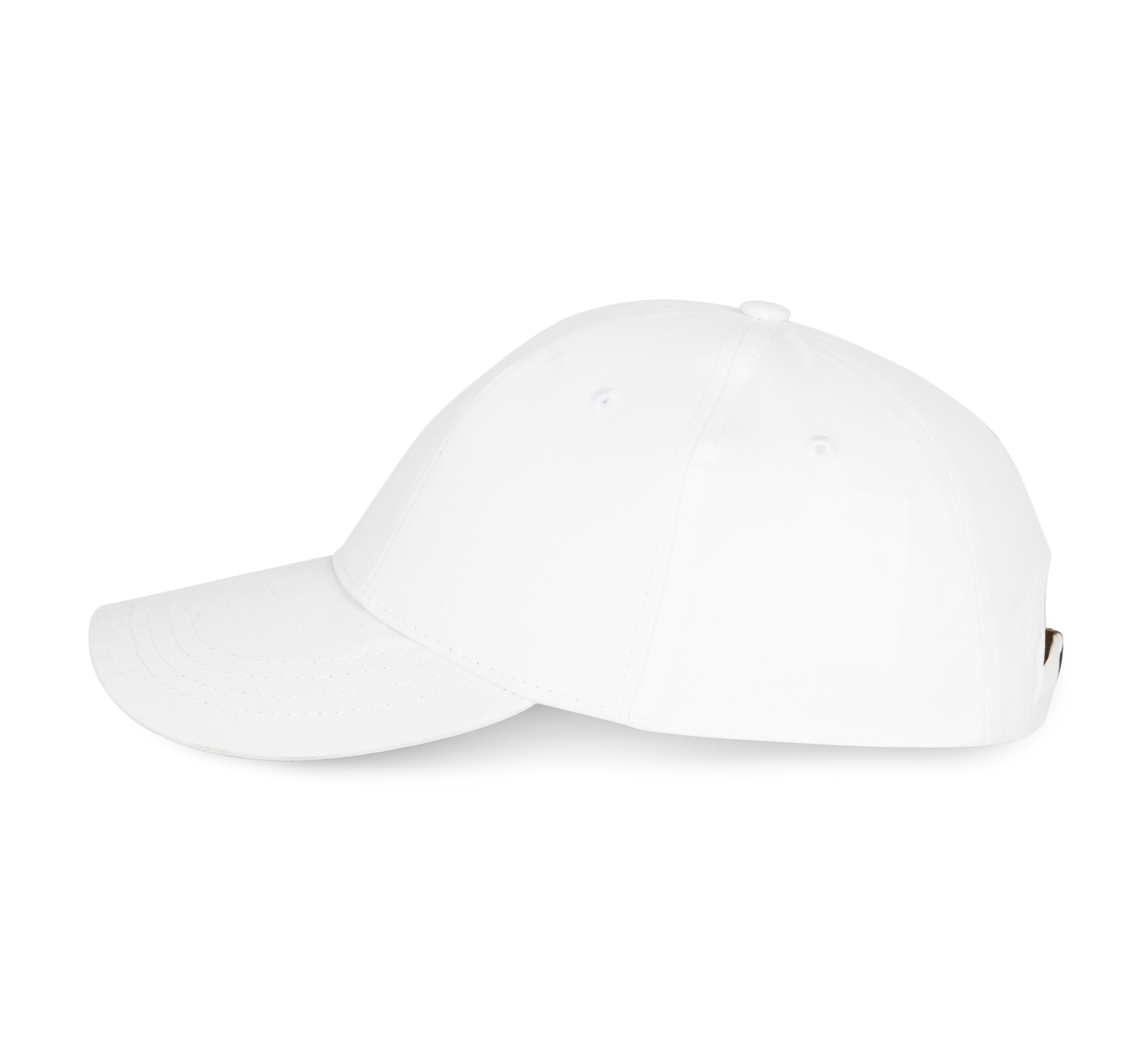 Casquette "Easy printing" - 6 panneaux – Image 1326
