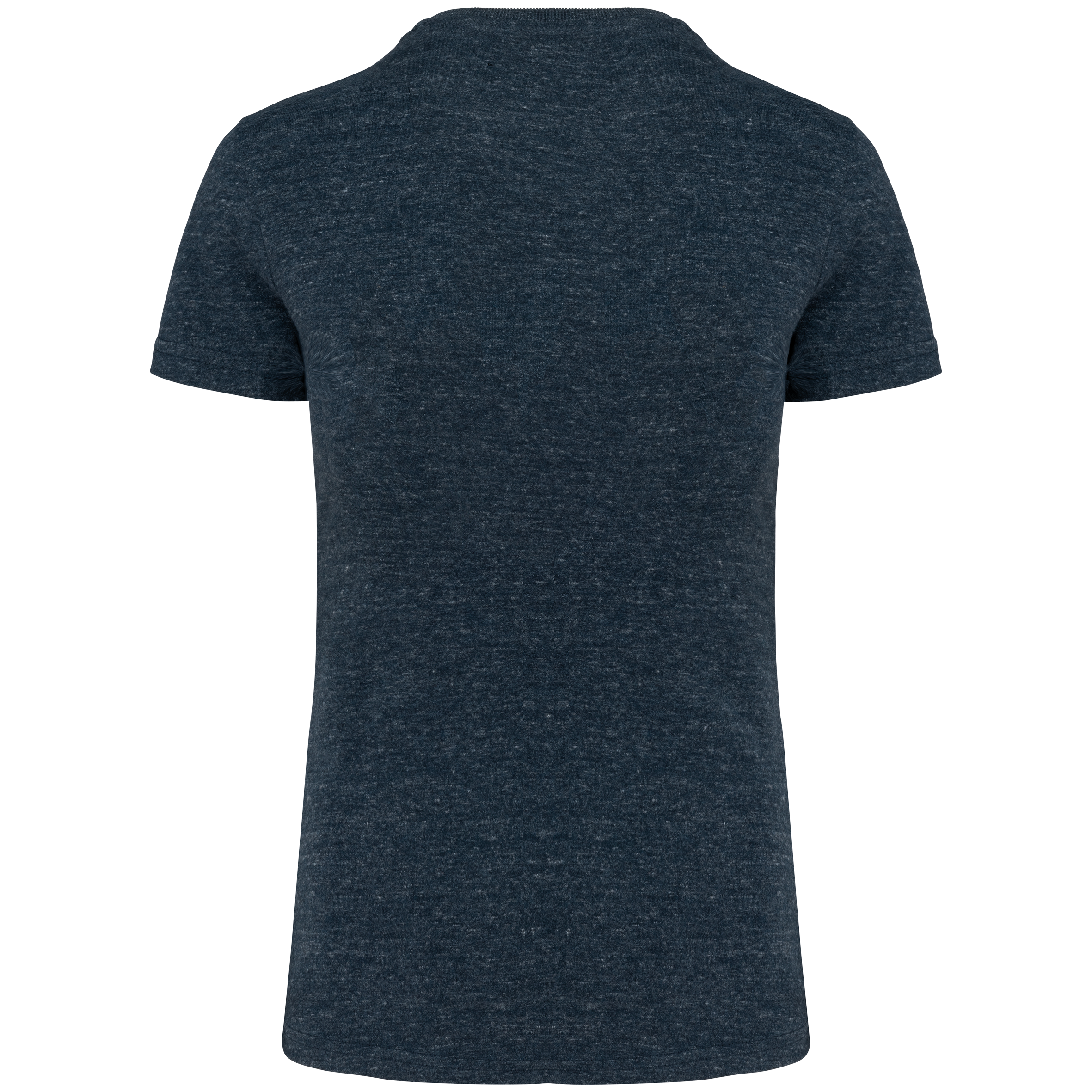 T-shirt vintage manches courtes femme – Image 10131