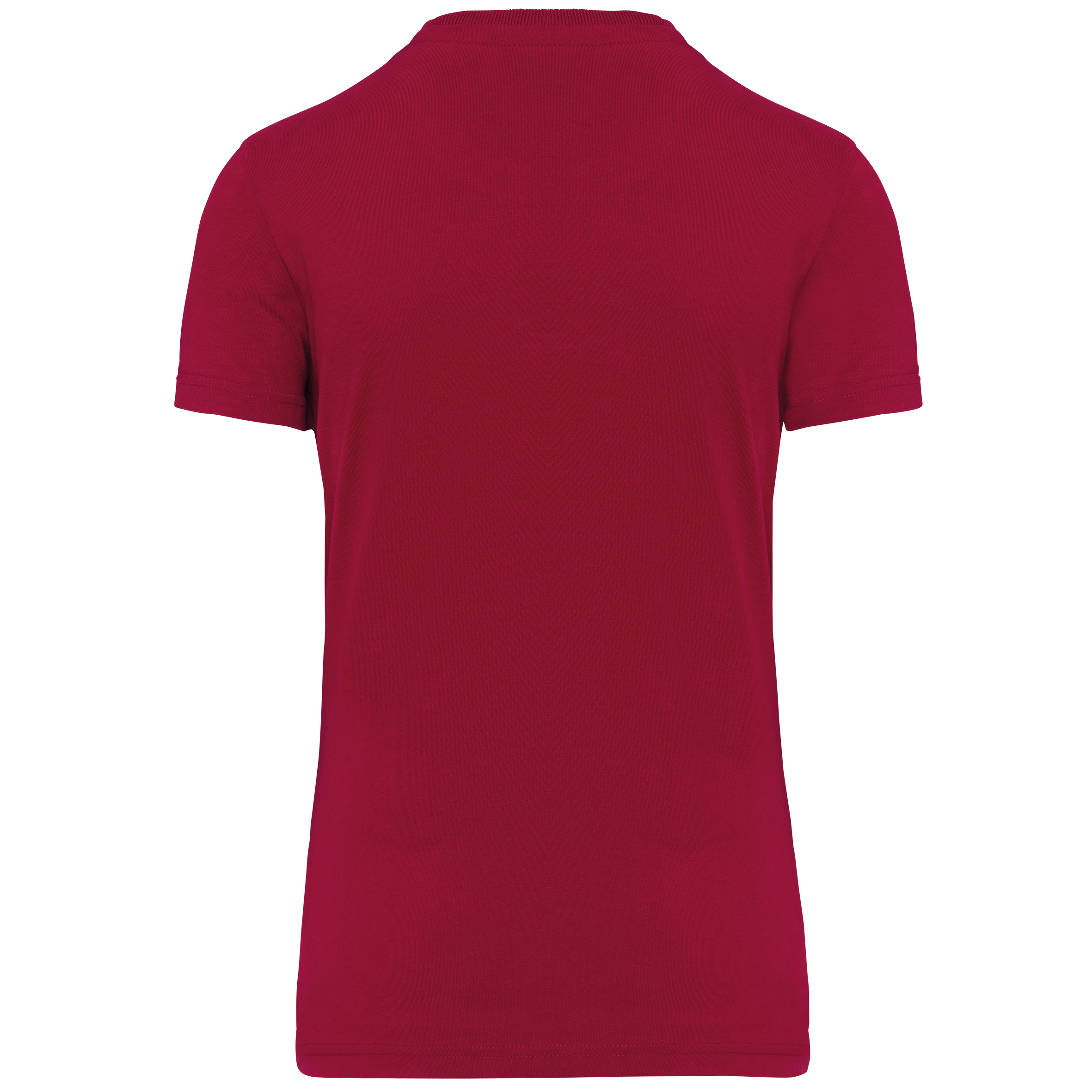 T-shirt vintage manches courtes femme – Image 10167