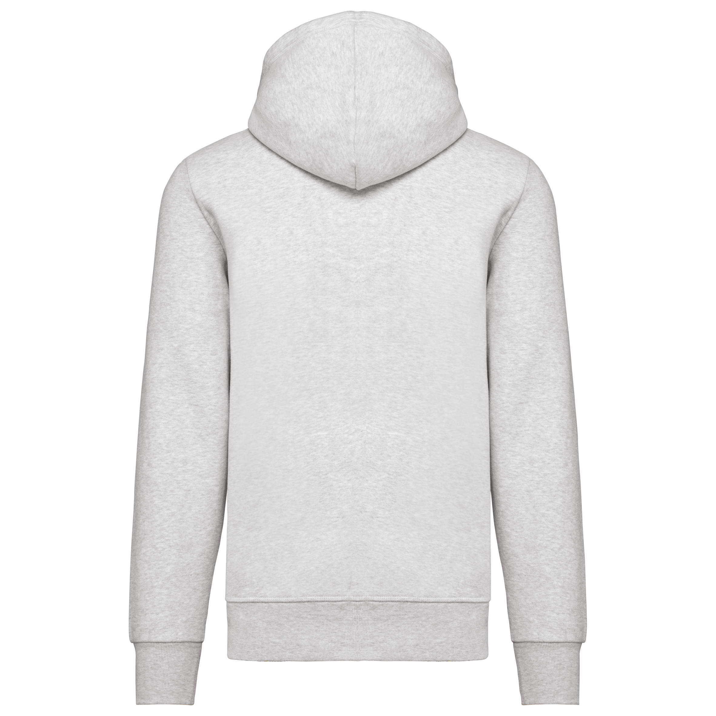 Sweat-shirt capuche homme – Image 10578