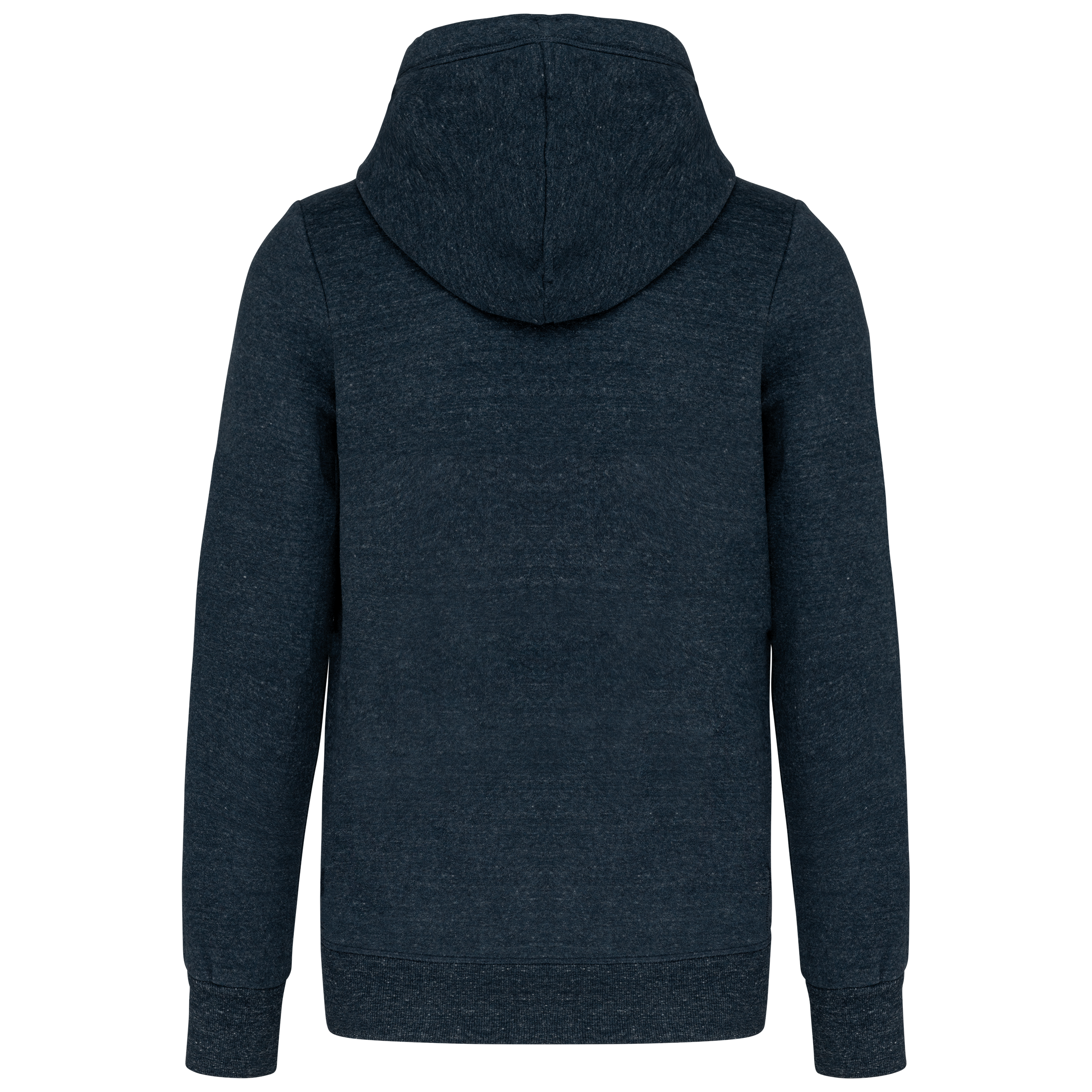 Sweat-shirt capuche homme – Image 10592