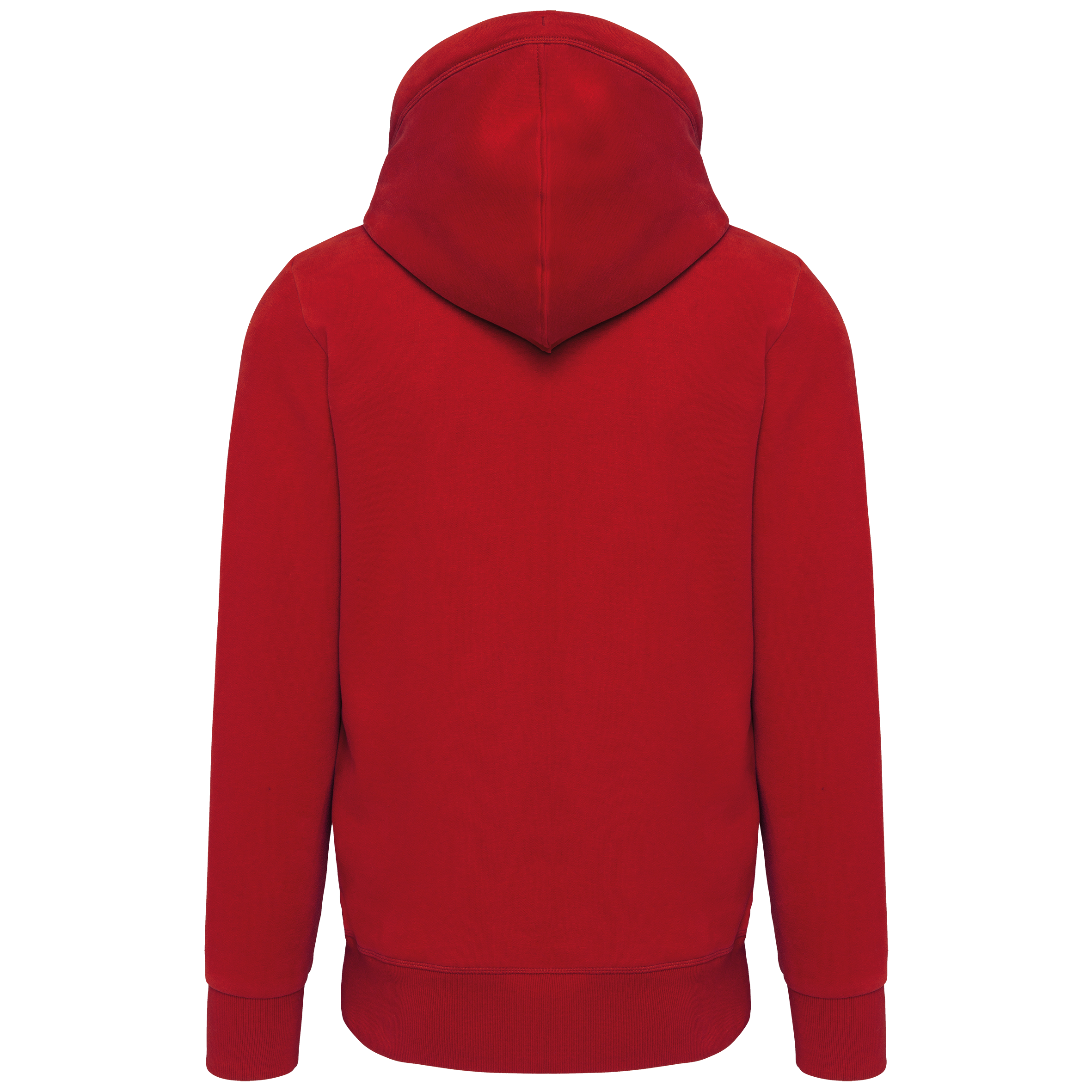 Sweat-shirt capuche homme – Image 10620