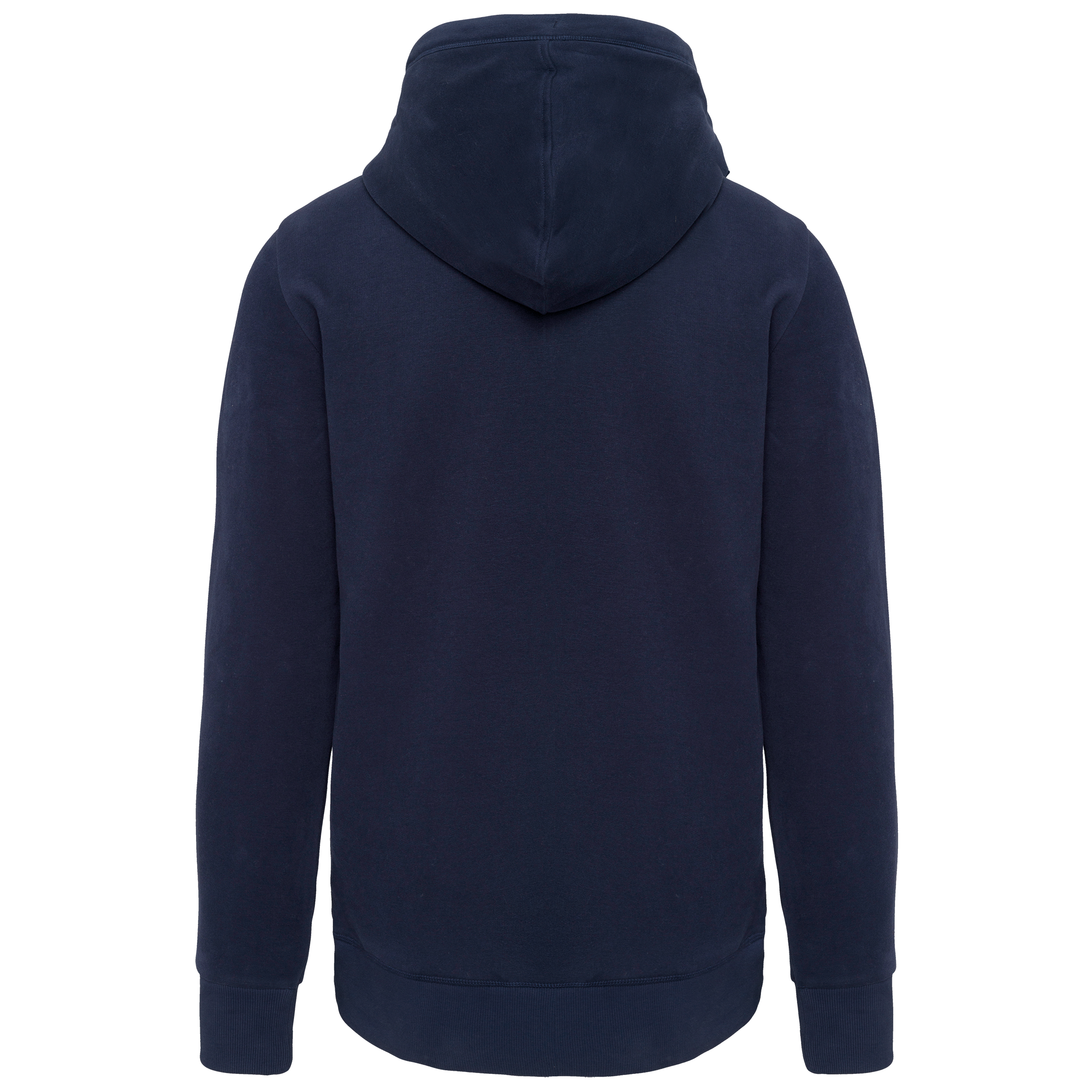 Sweat-shirt capuche homme – Image 10634