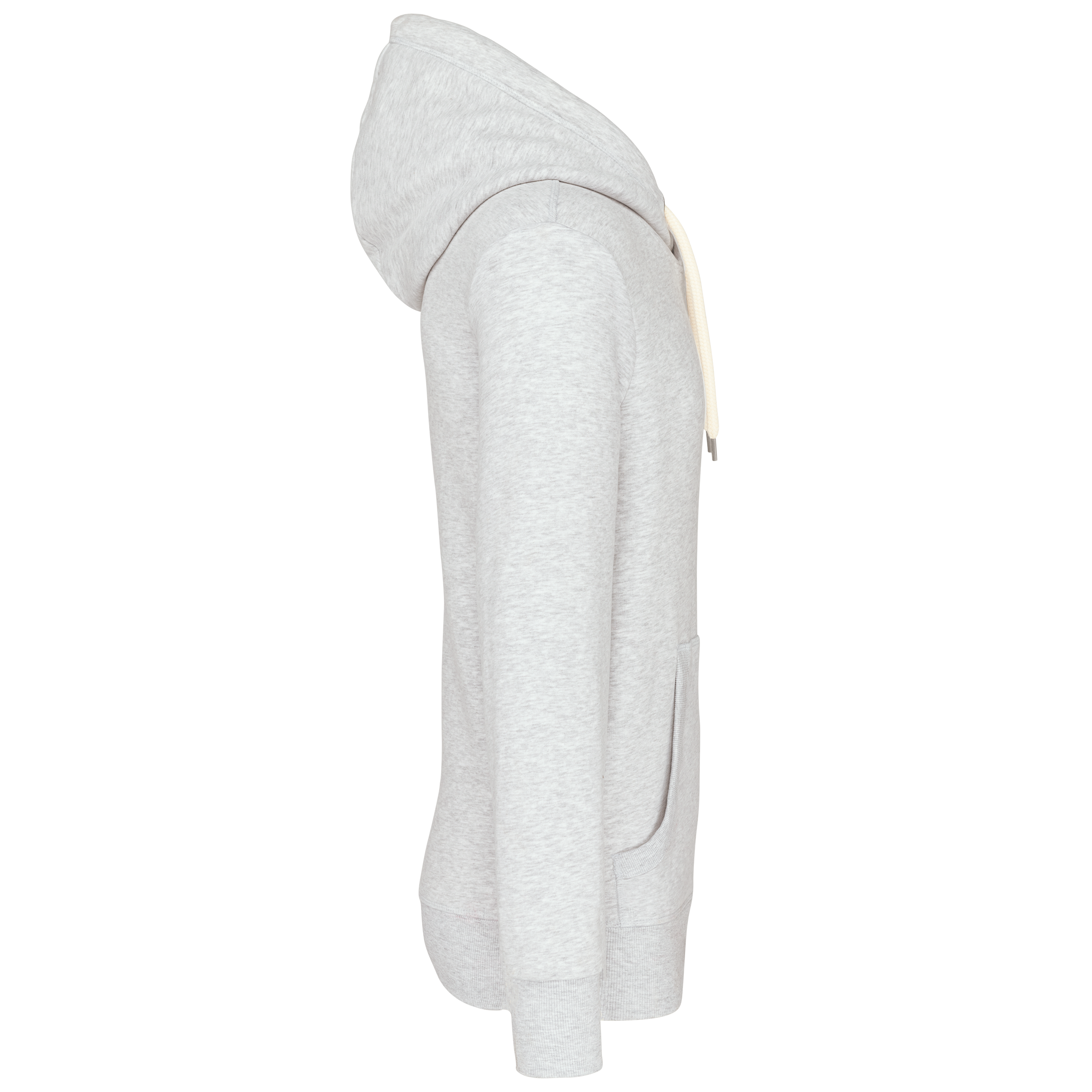 Sweat-shirt capuche homme – Image 10579