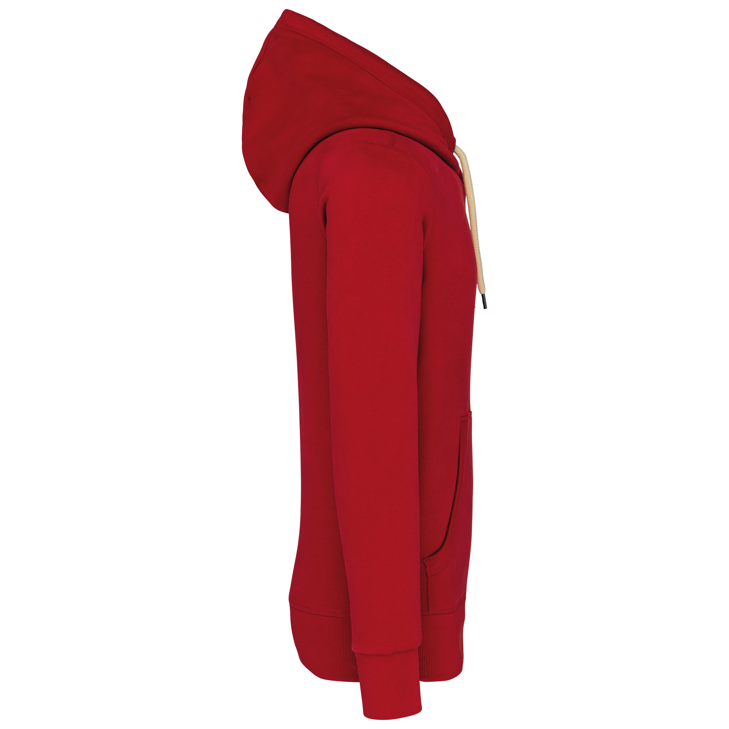 Sweat-shirt capuche homme – Image 10621