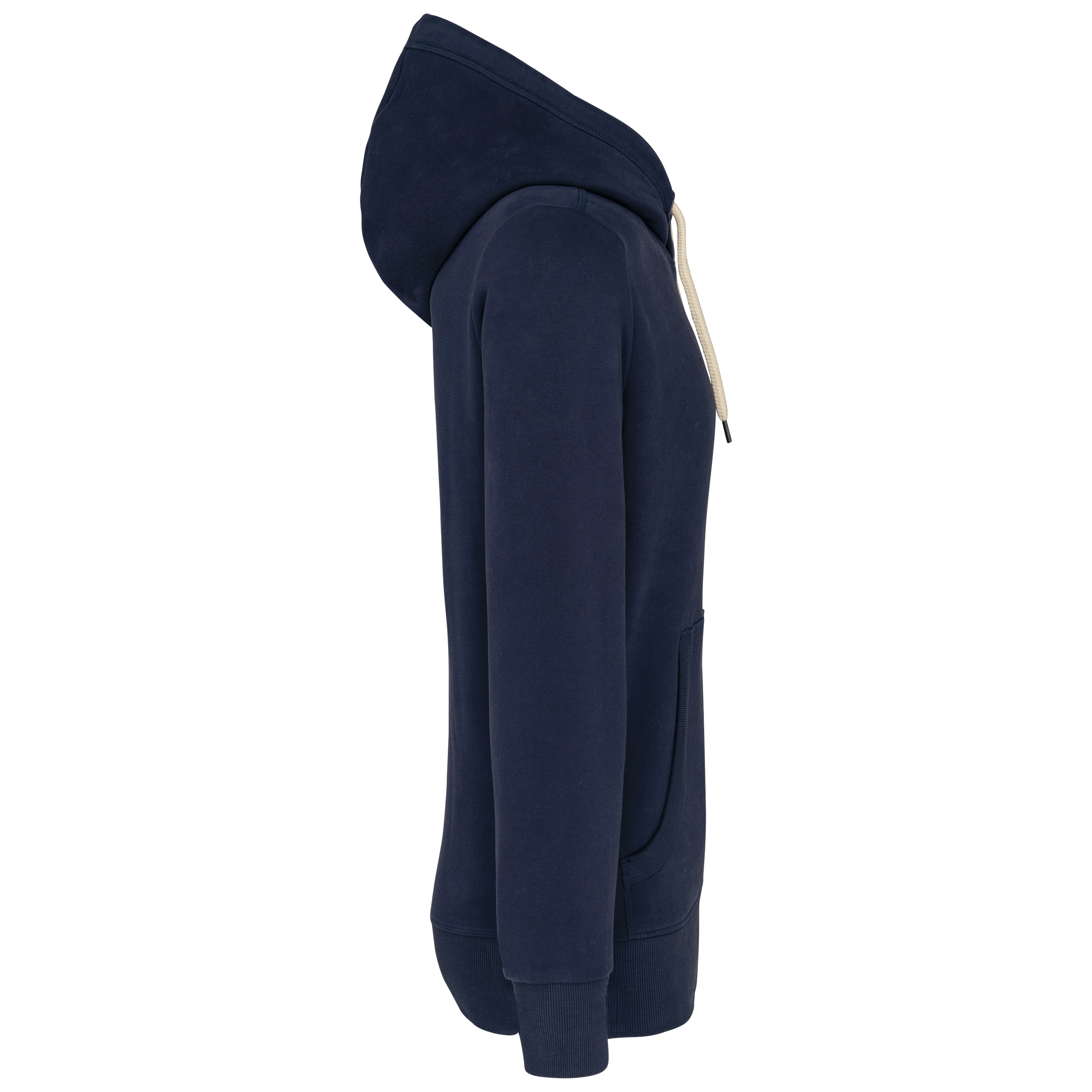 Sweat-shirt capuche homme – Image 10635