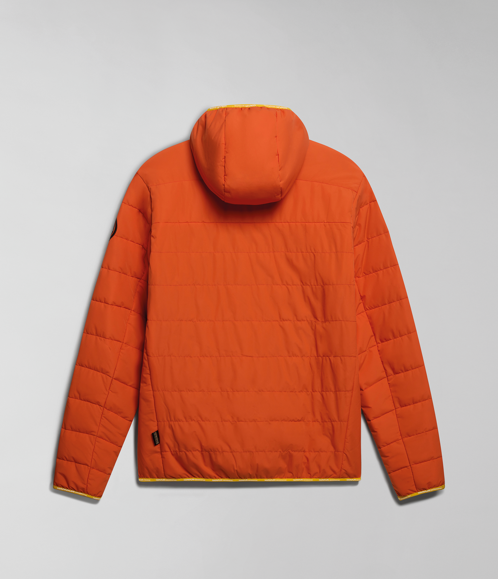 Doudoune Pliable Huron – Image 744