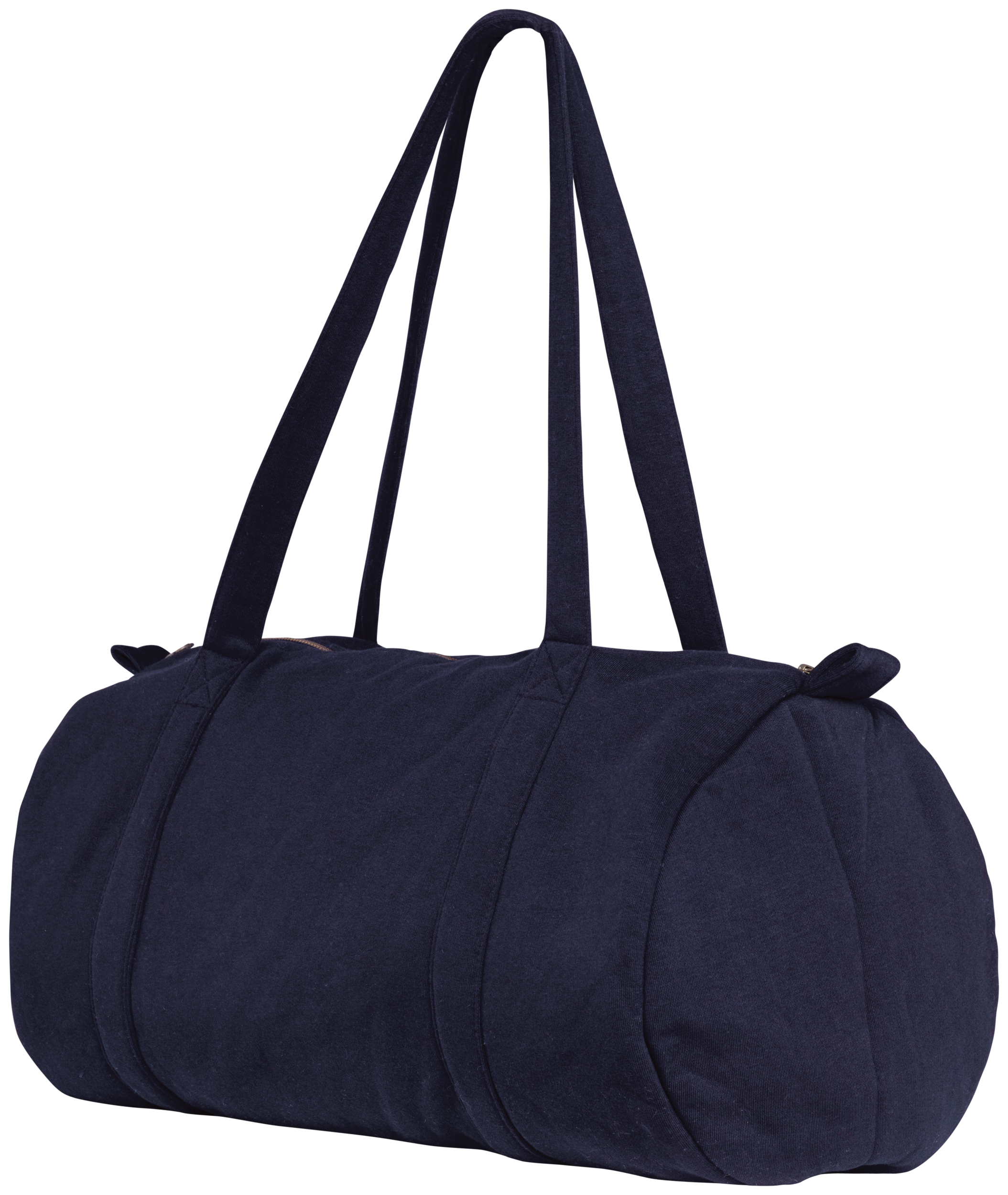 Sac polochon en molleton – Image 1424