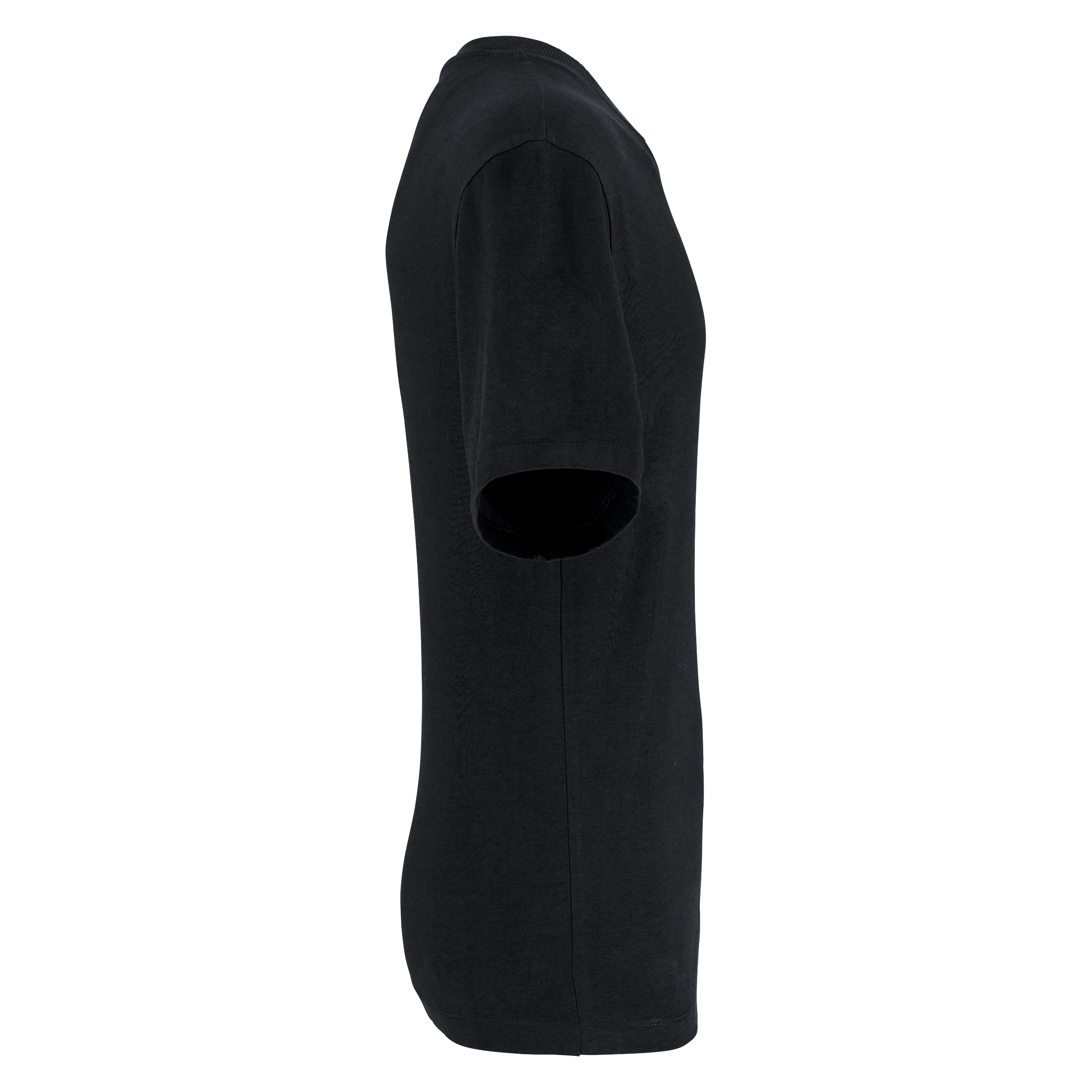 T-shirt écoresponsable oversize enfant – Image 3674