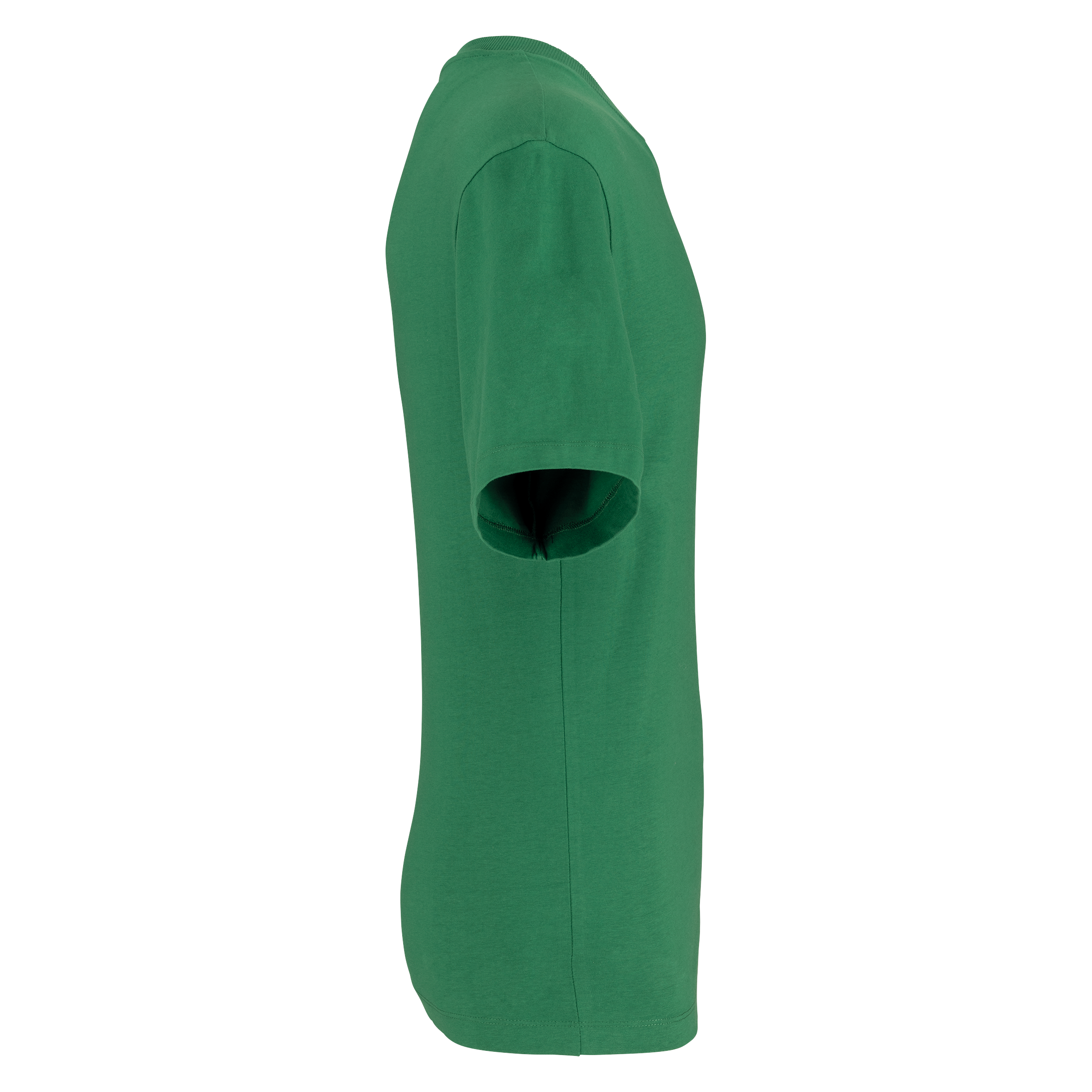 T-shirt écoresponsable oversize enfant – Image 3684