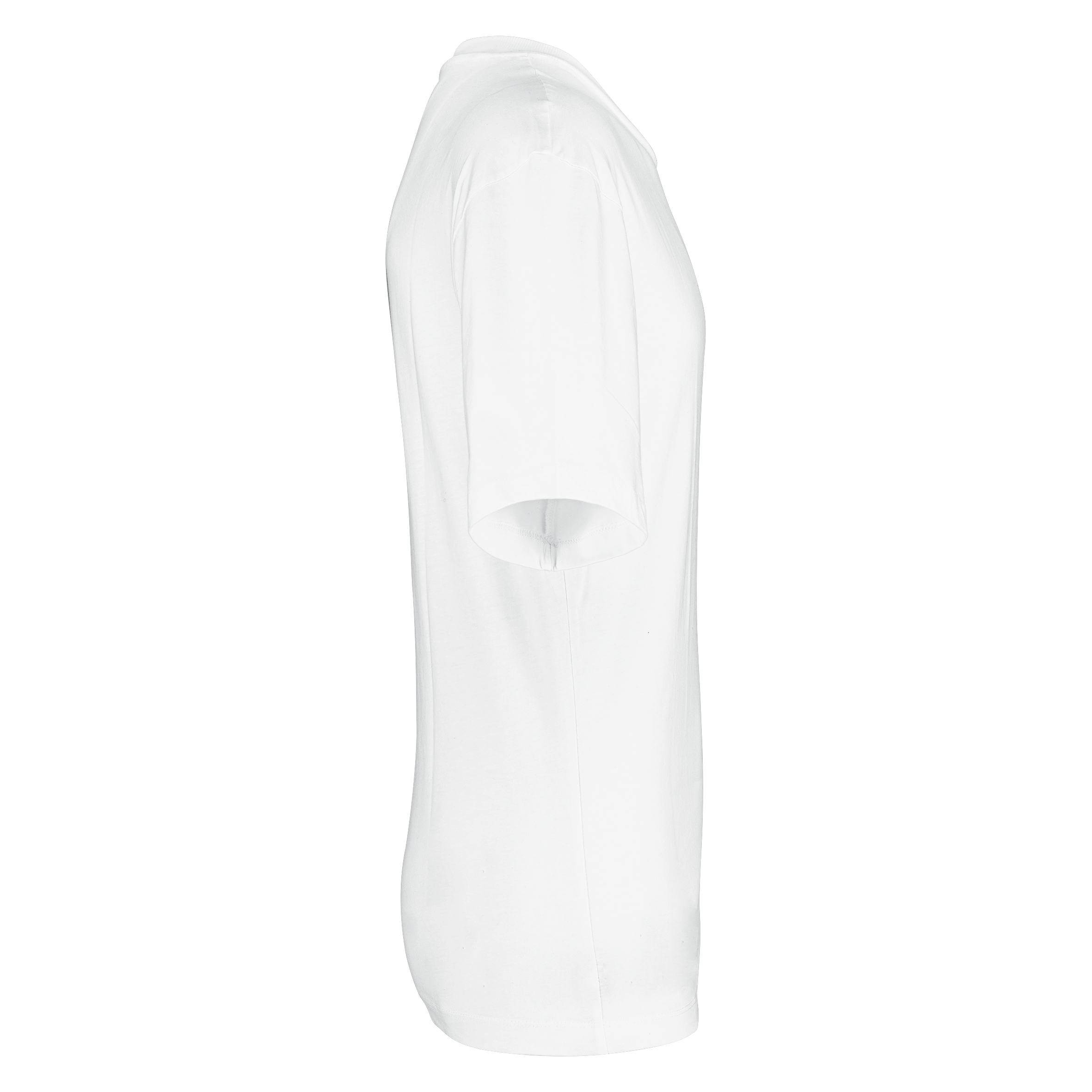 T-shirt écoresponsable oversize enfant – Image 3694