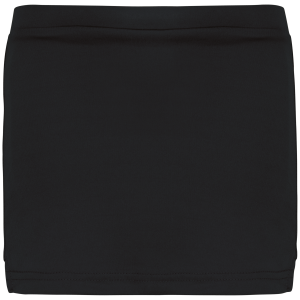 Jupe de tennis enfant