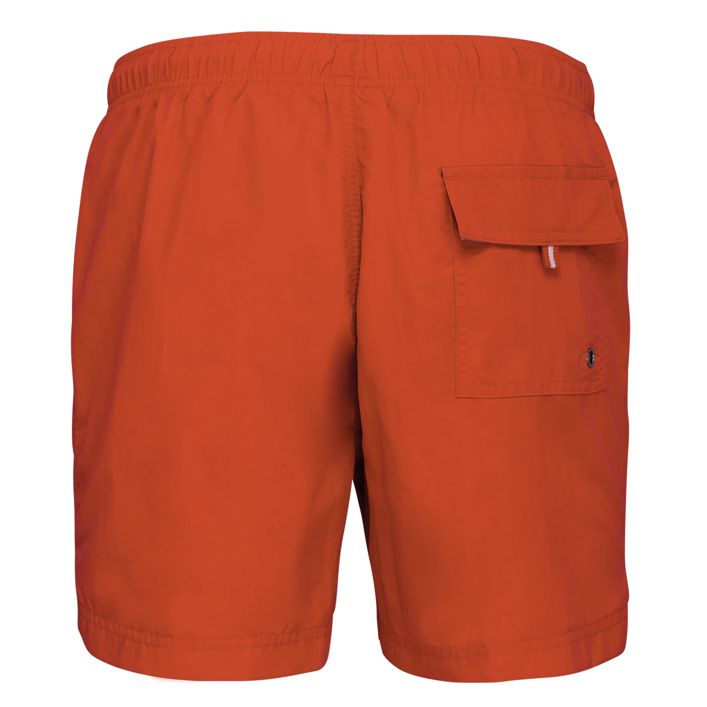 Short de bain – Image 11646