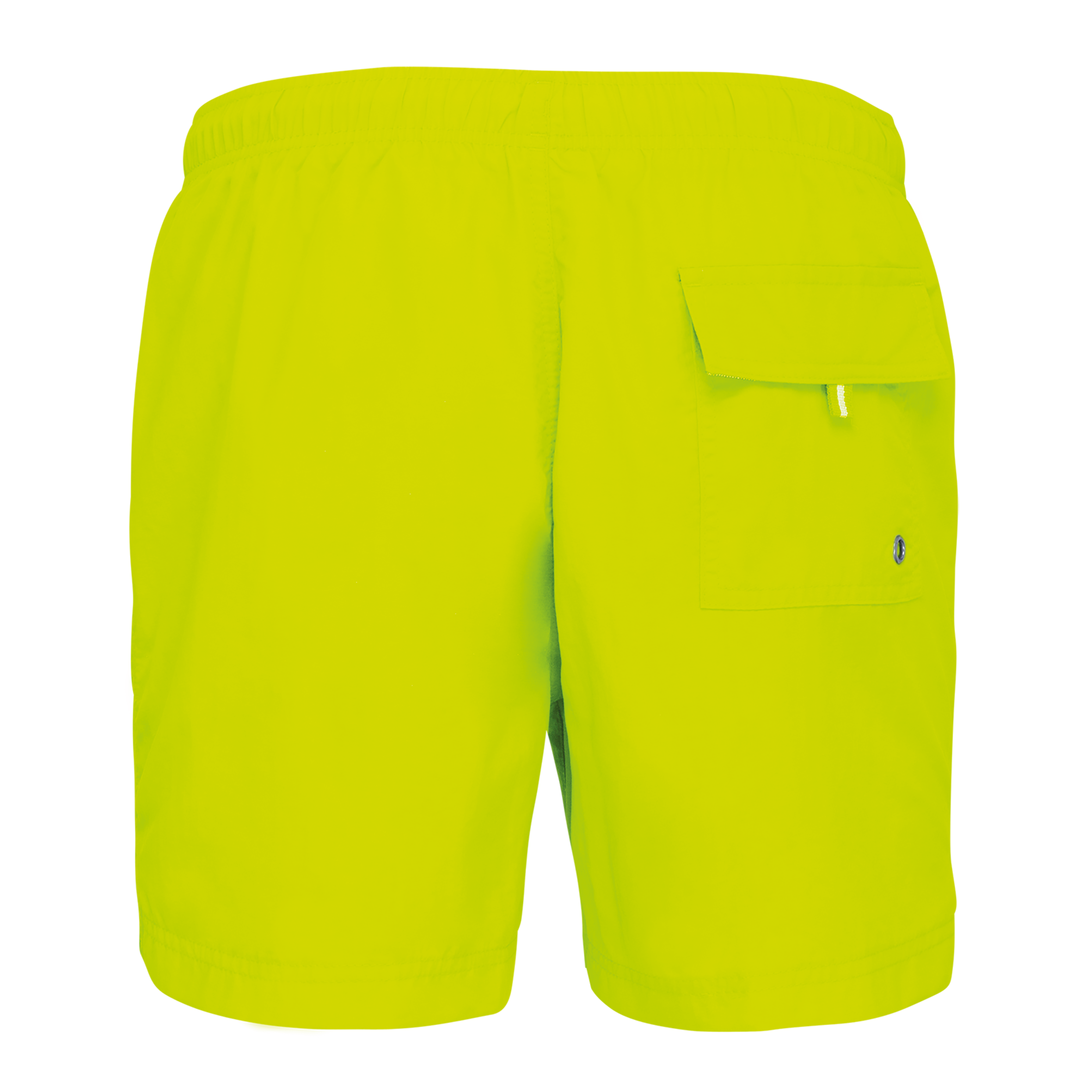 Short de bain – Image 11660