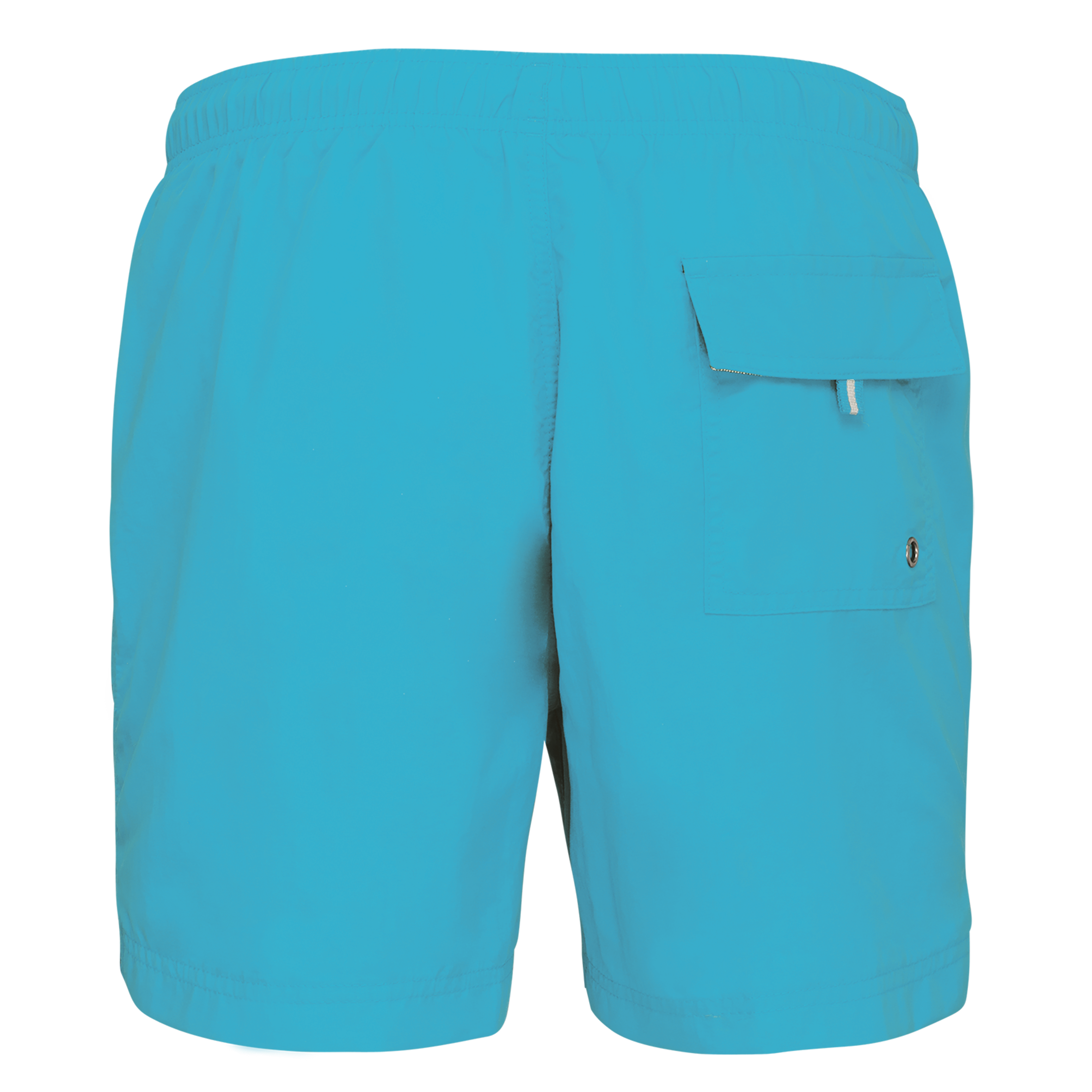 Short de bain – Image 11674