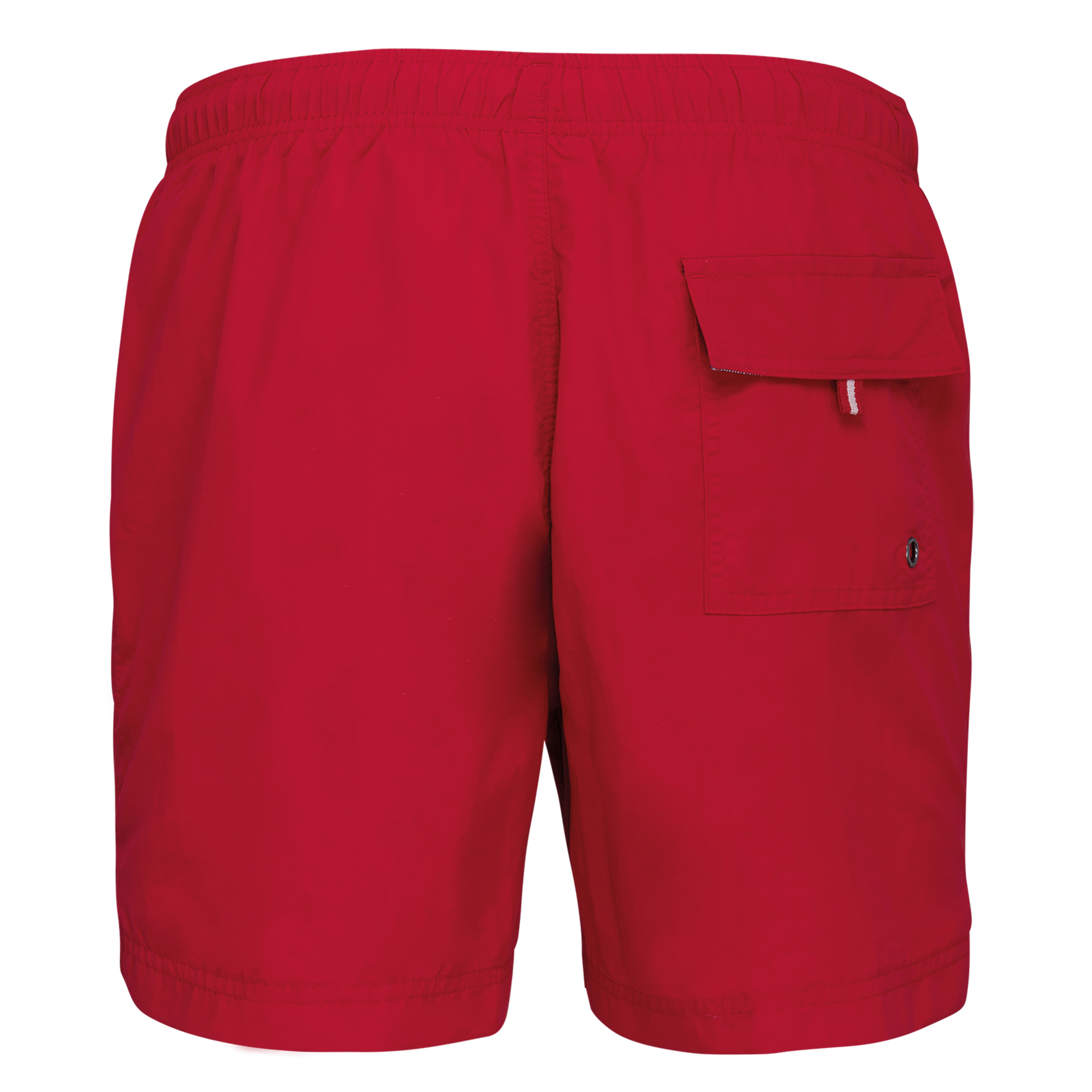Short de bain – Image 11688