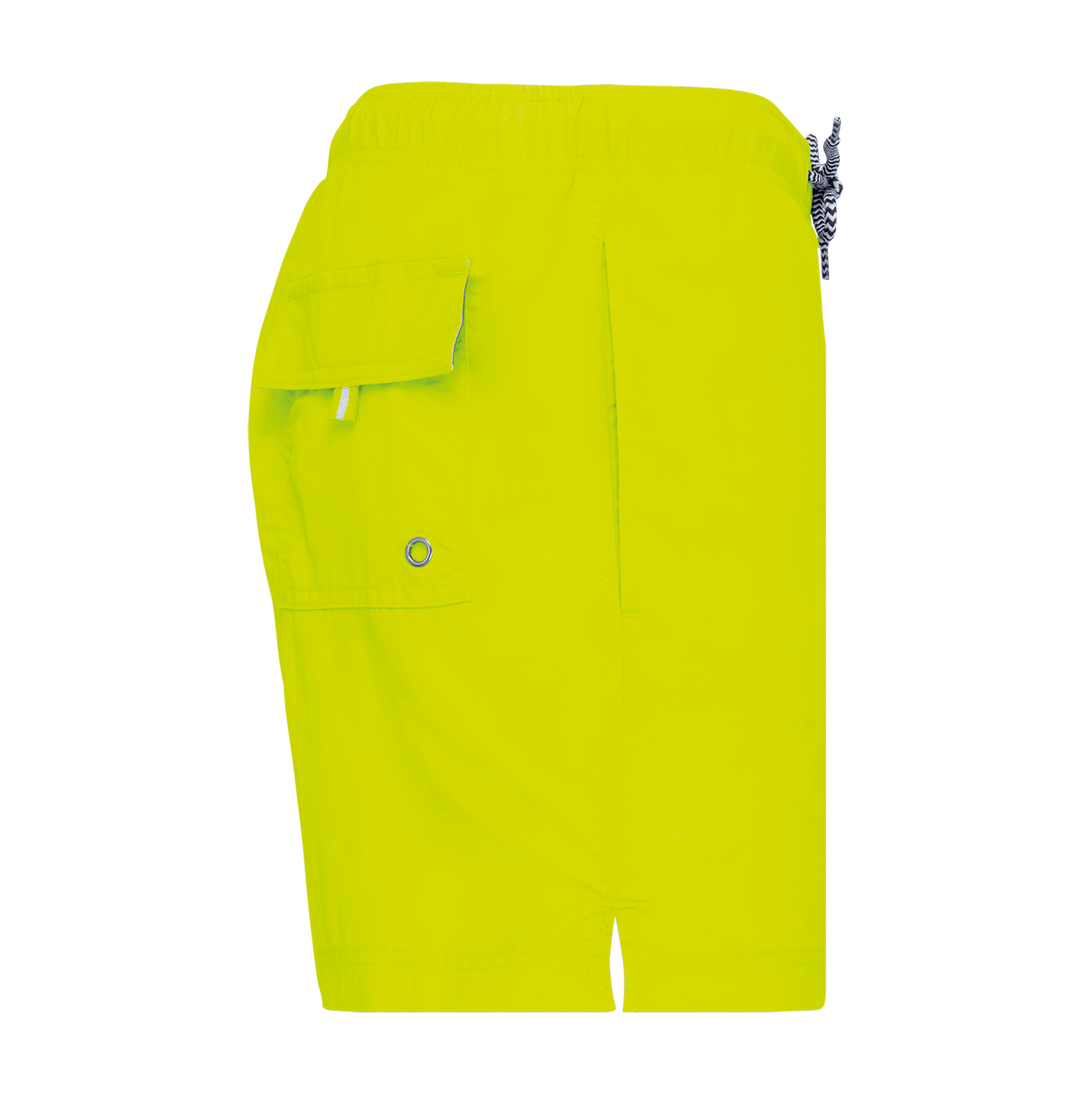 Short de bain – Image 11661