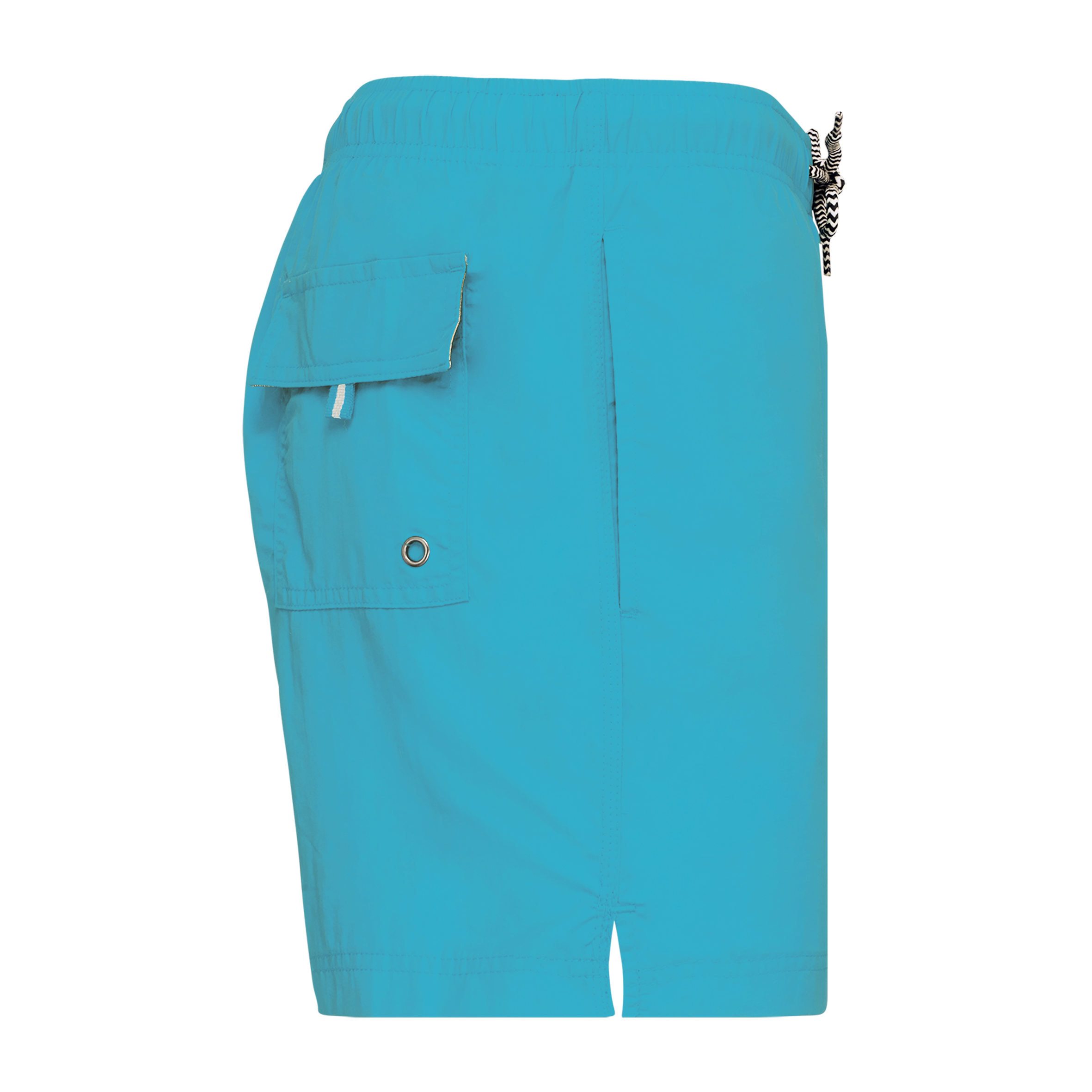 Short de bain – Image 11675