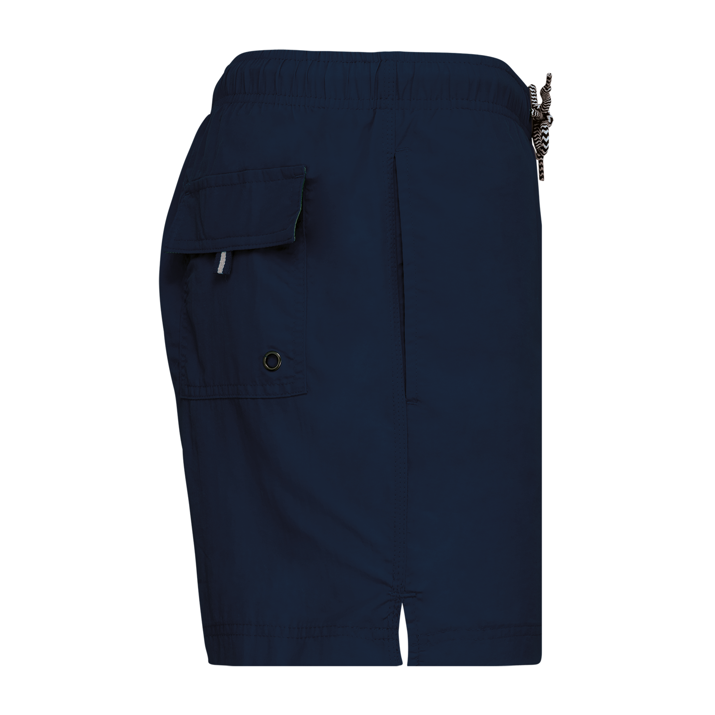 Short de bain – Image 11703