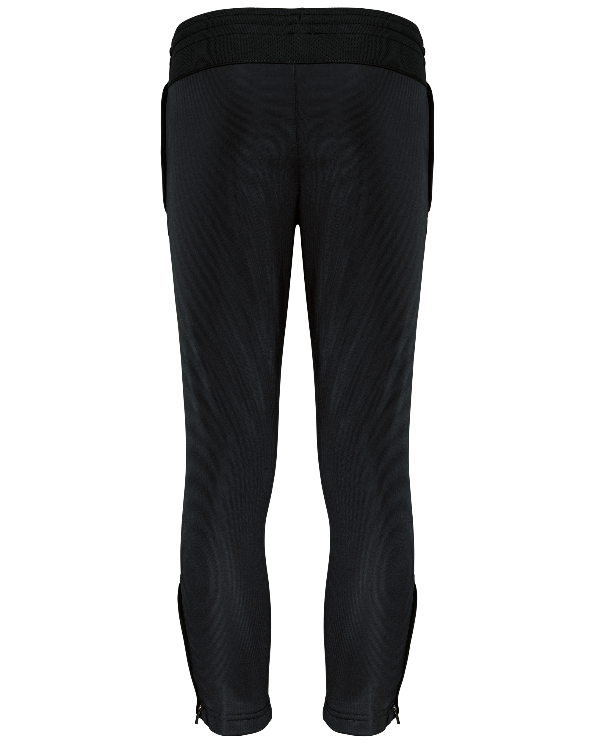 Pantalon de survêtement enfant – Image 2102