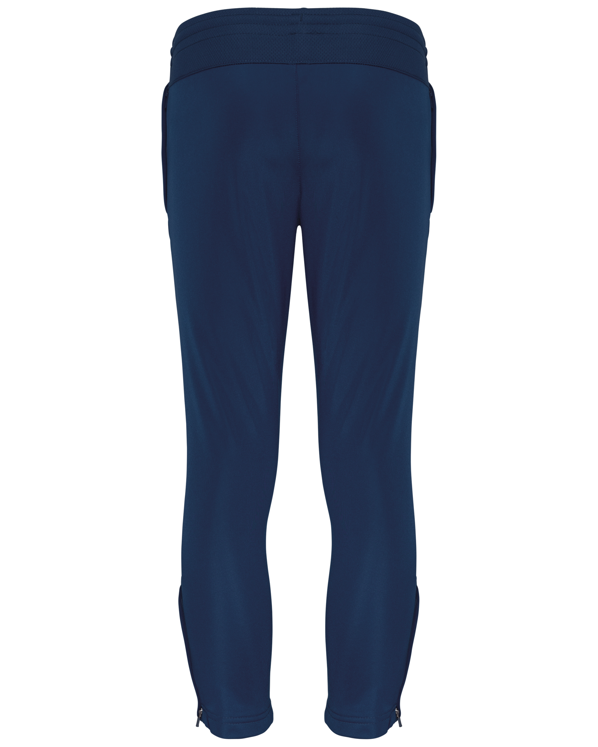Pantalon de survêtement enfant – Image 2122