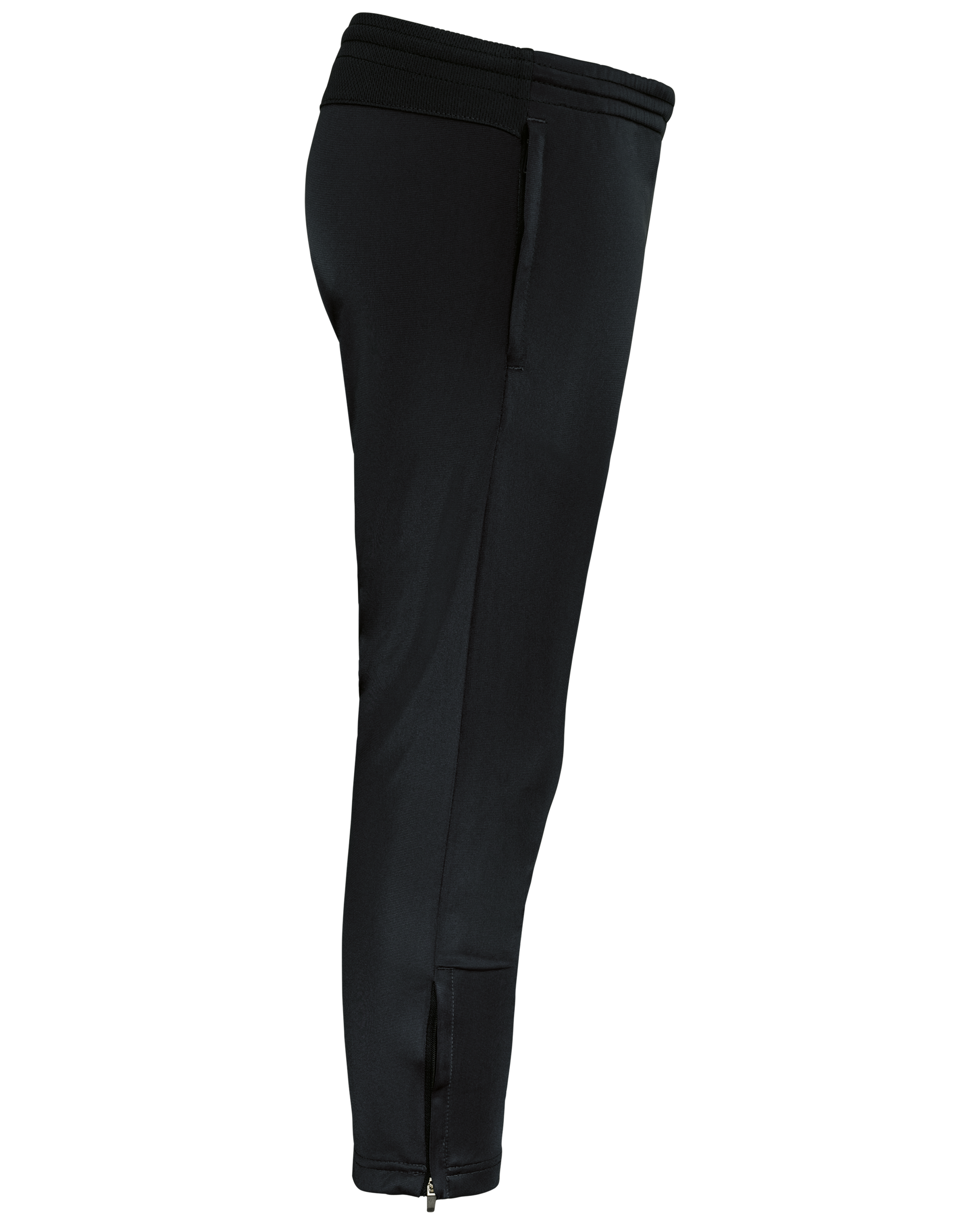 Pantalon de survêtement enfant – Image 2103