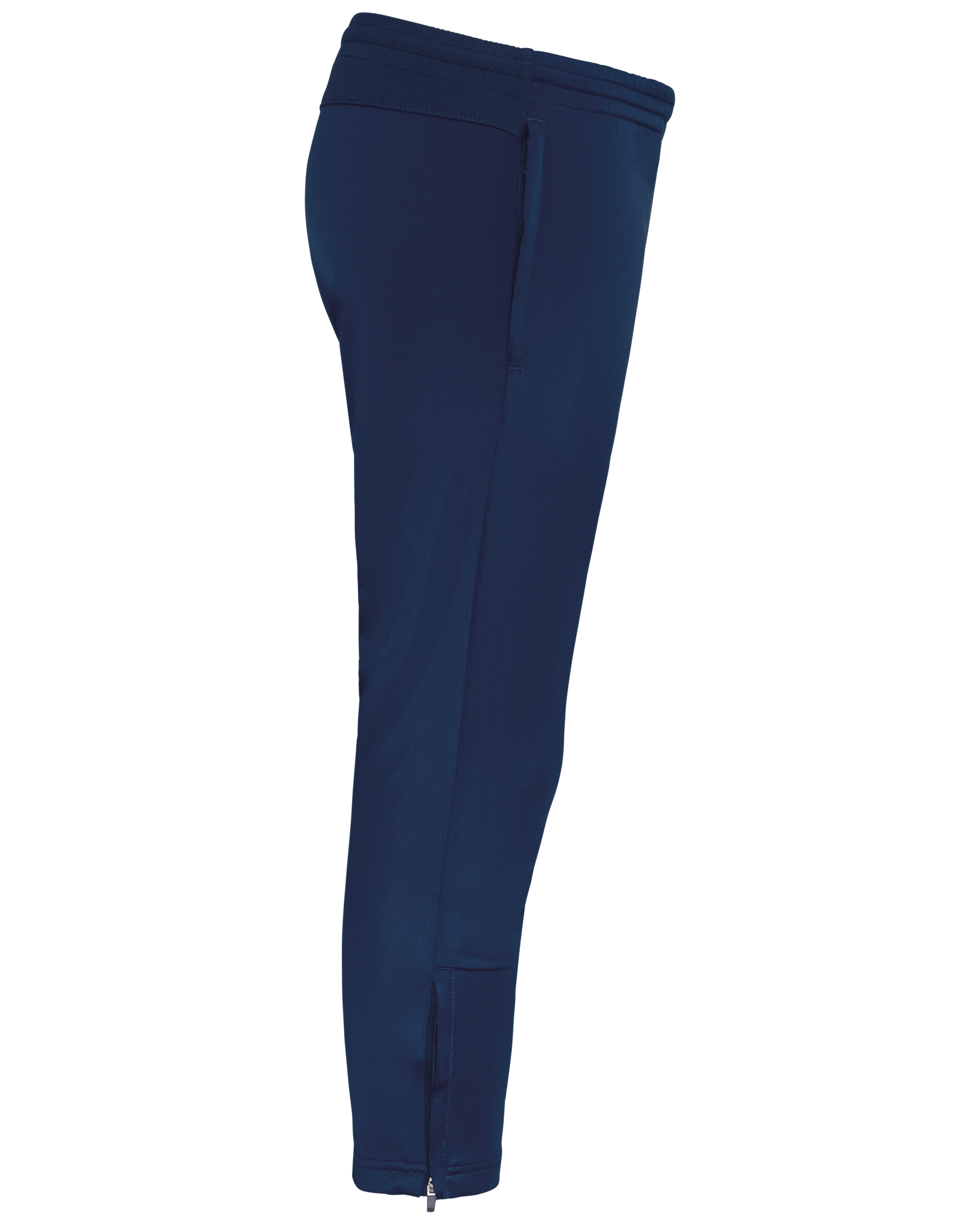 Pantalon de survêtement enfant – Image 2123