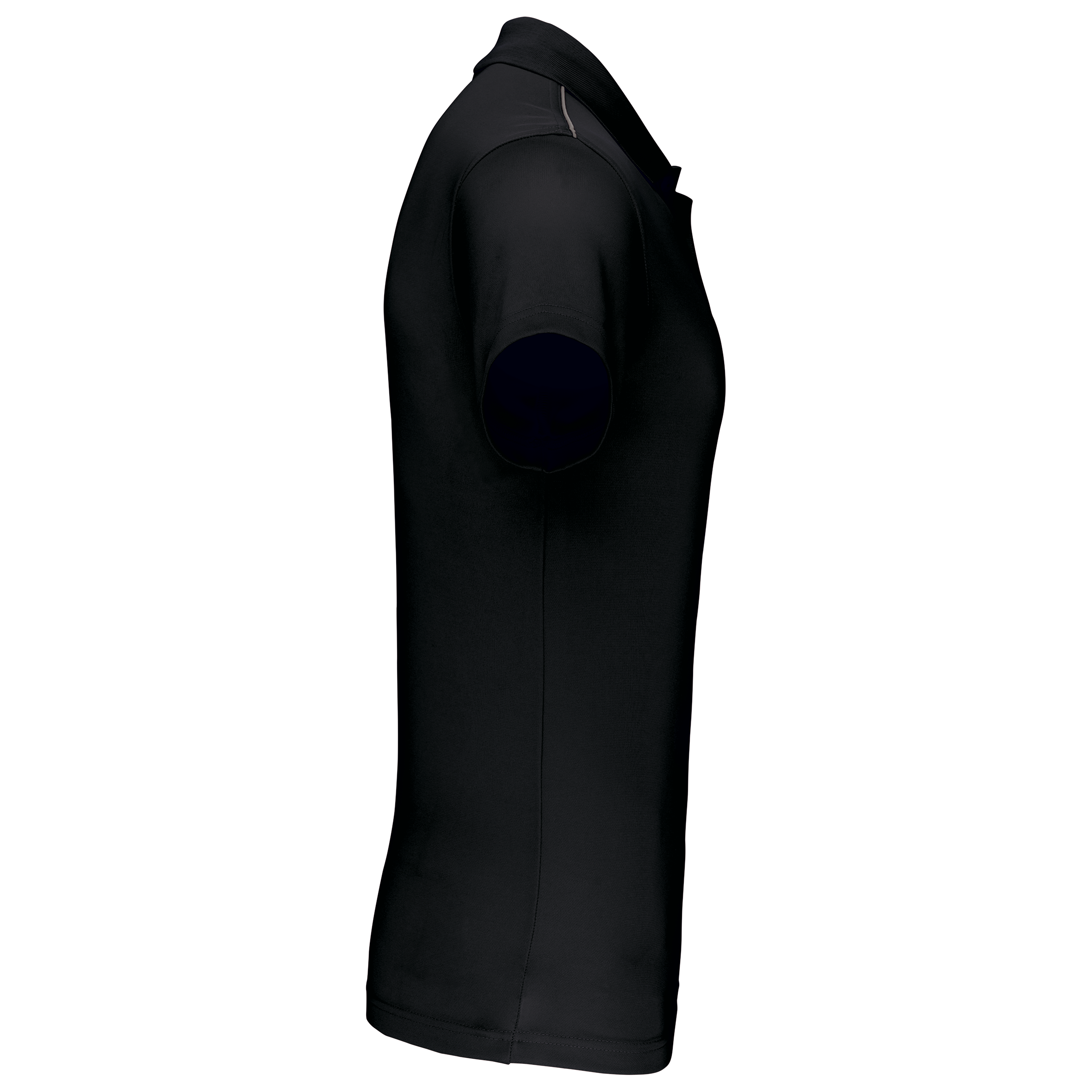 Polo manches courtes homme – Image 17241