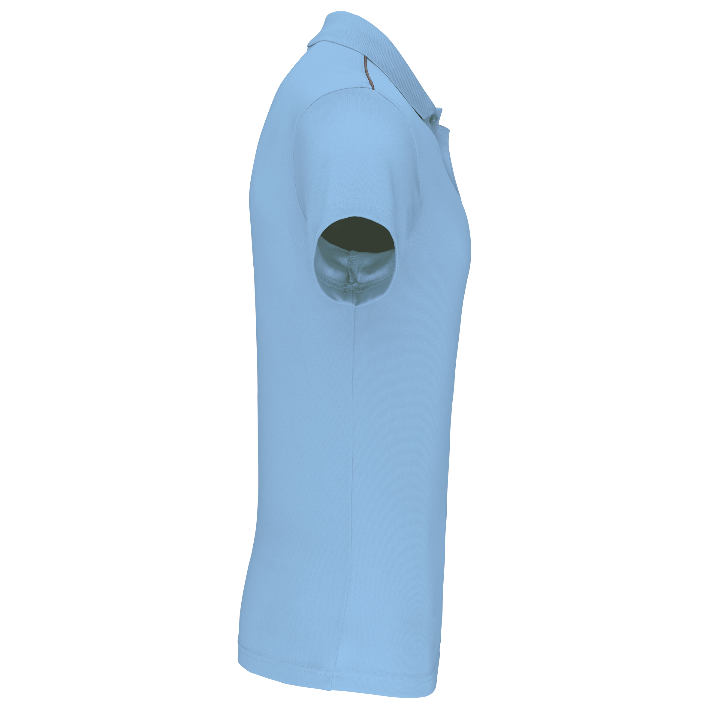 Polo manches courtes homme – Image 17269