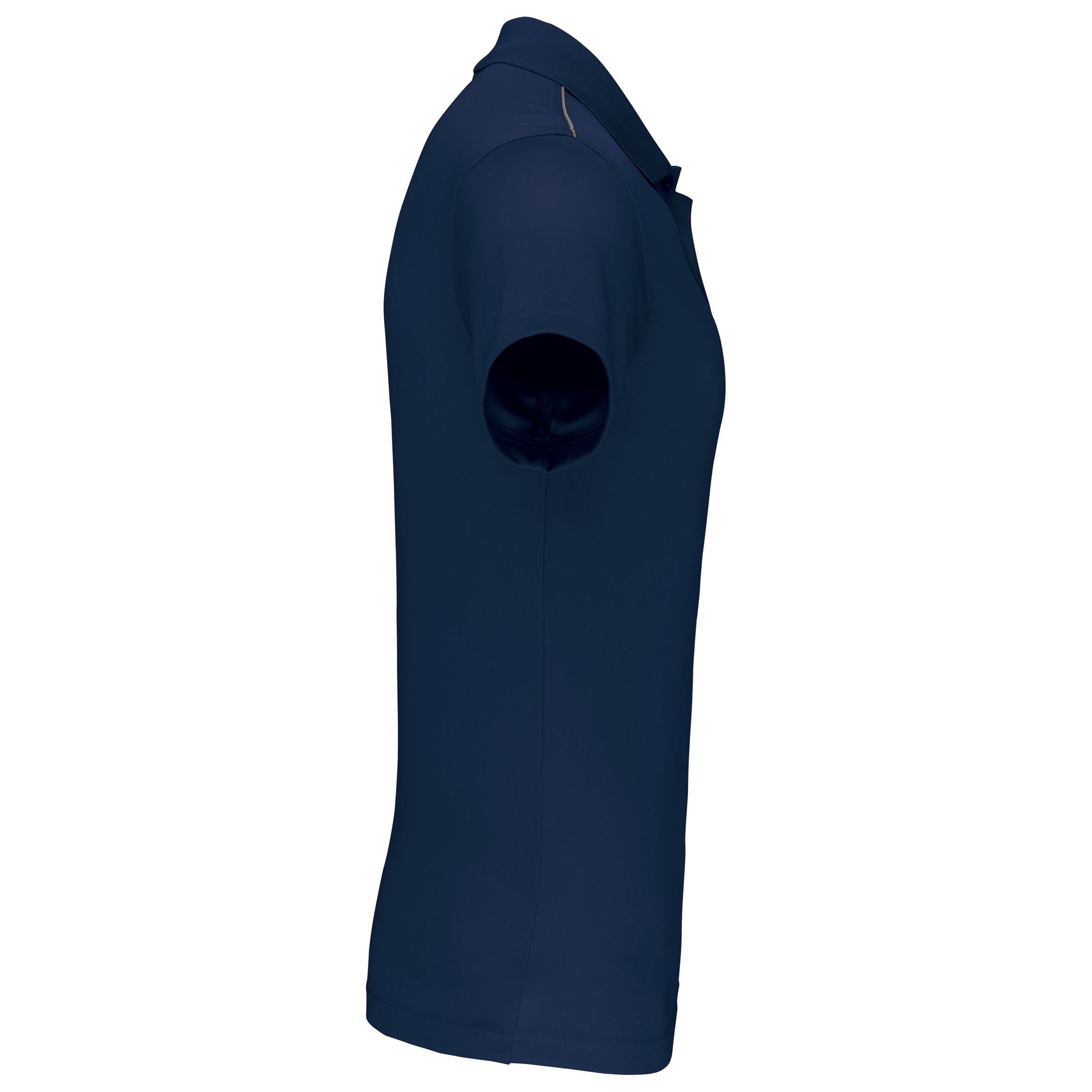 Polo manches courtes homme – Image 17297