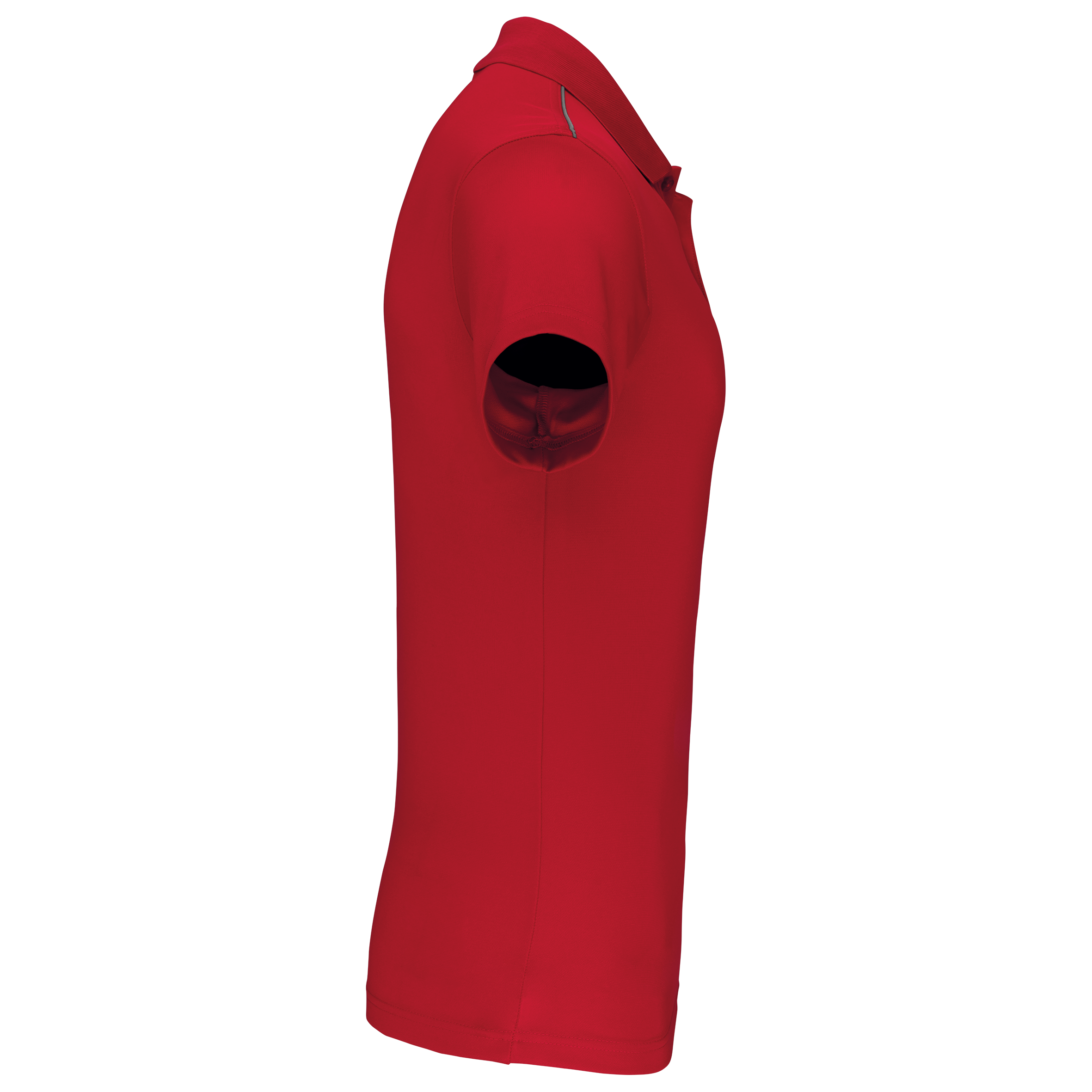 Polo manches courtes homme – Image 17311