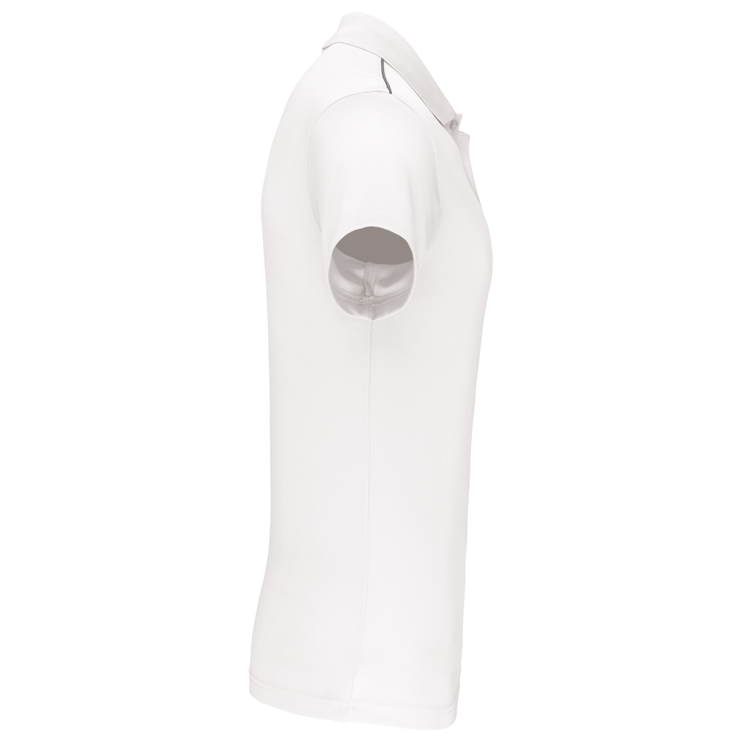 Polo manches courtes homme – Image 17339