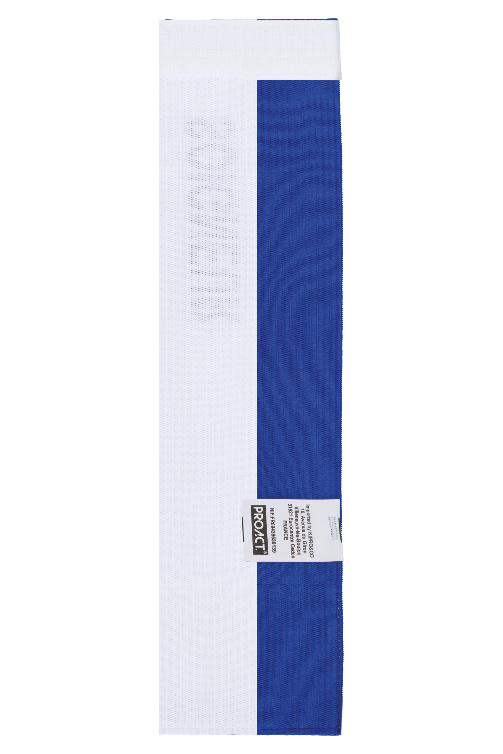 Brassard – Image 360