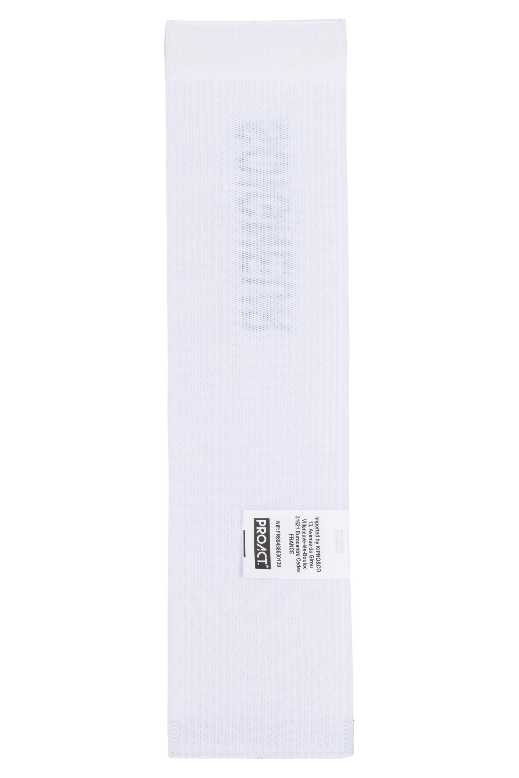 Brassard – Image 359