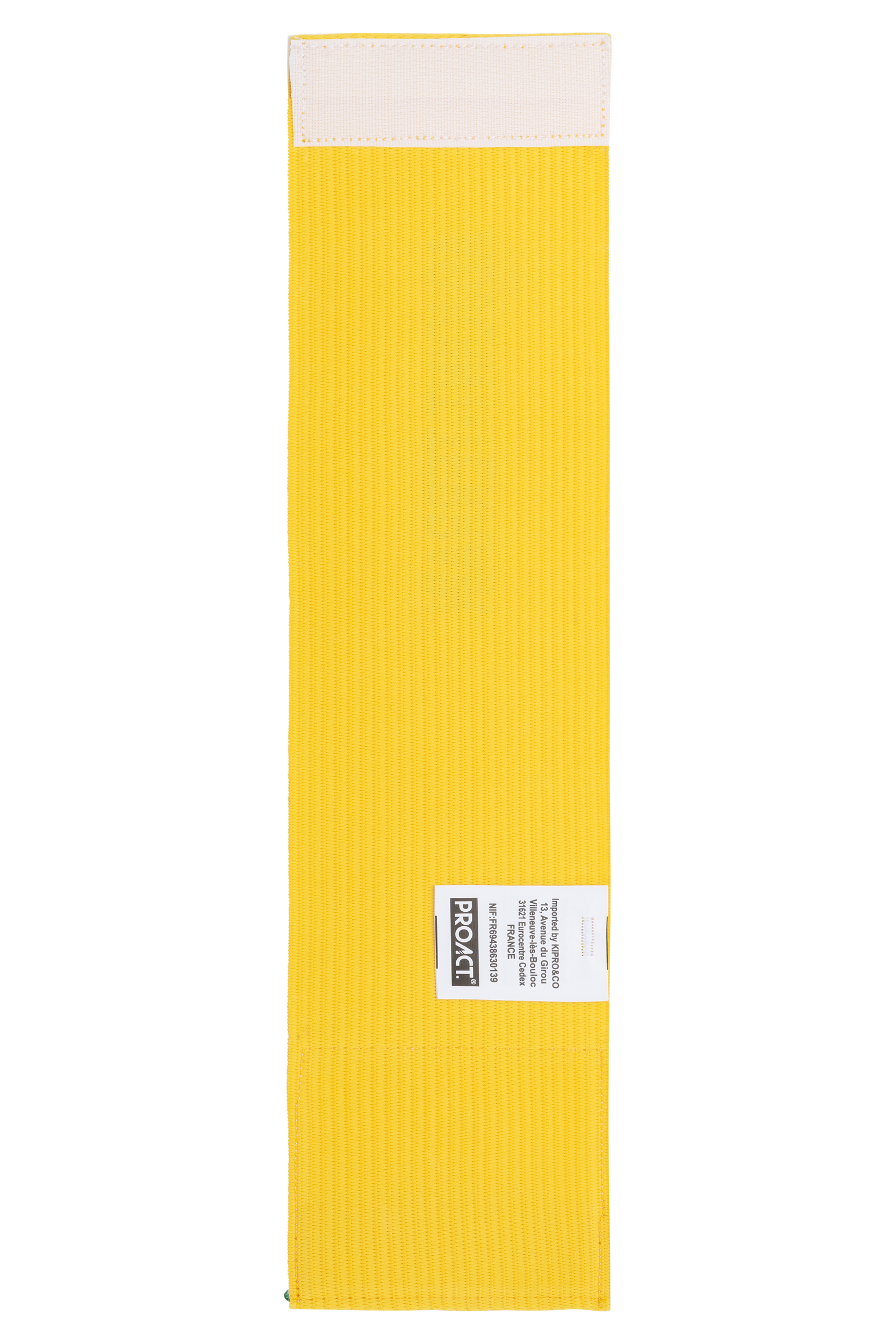 Brassard – Image 361