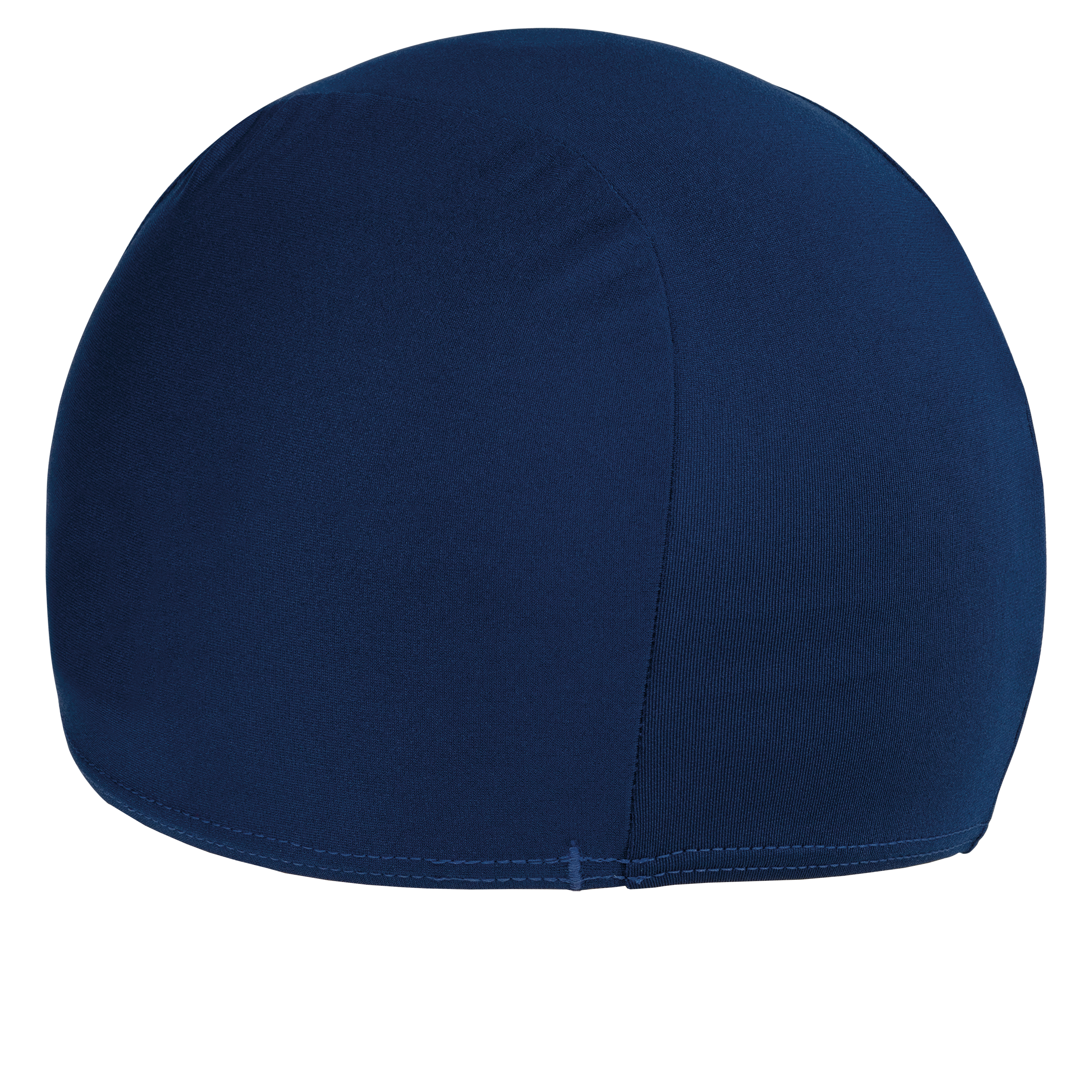 Bonnet de bain unisexe – Image 1180
