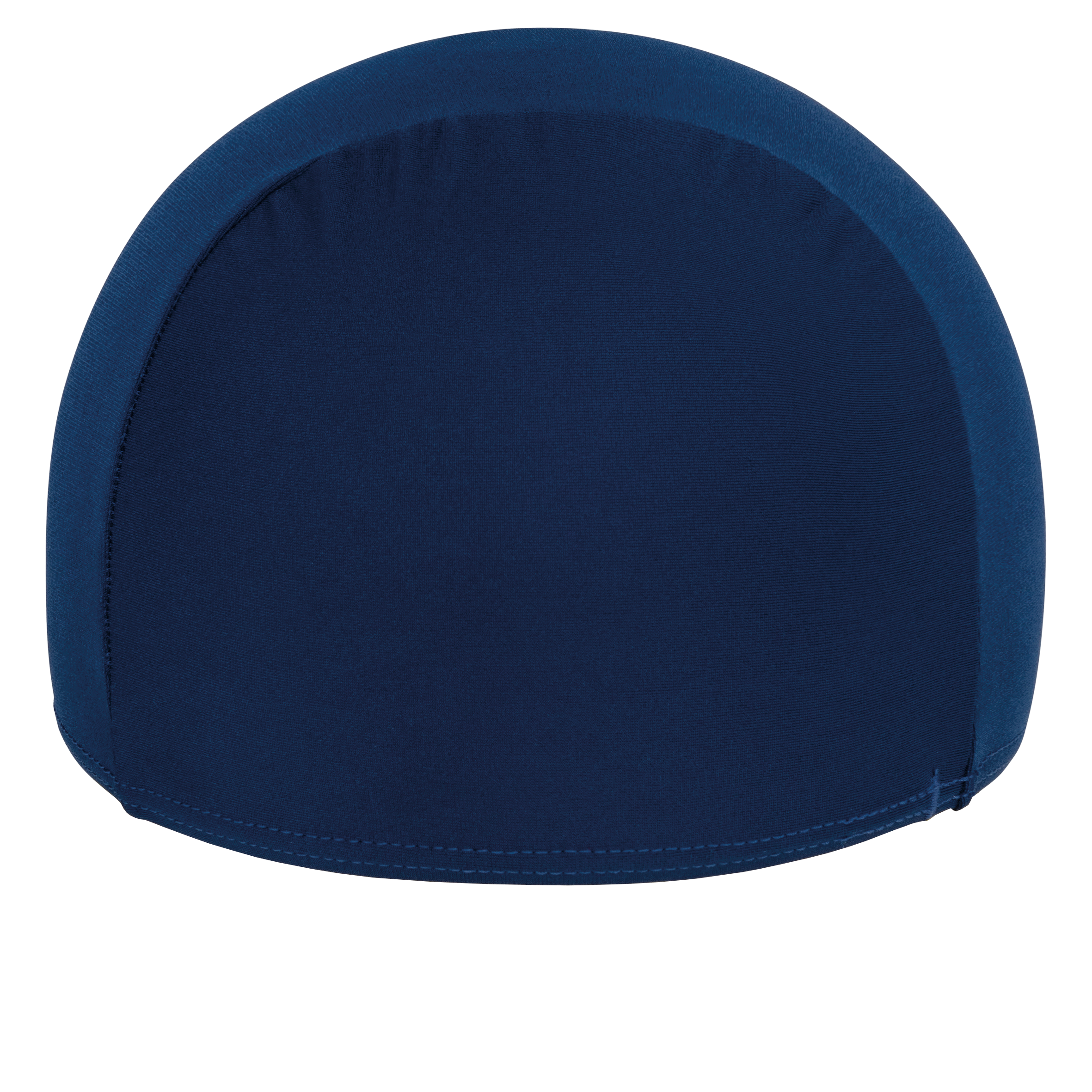 Bonnet de bain unisexe – Image 1181