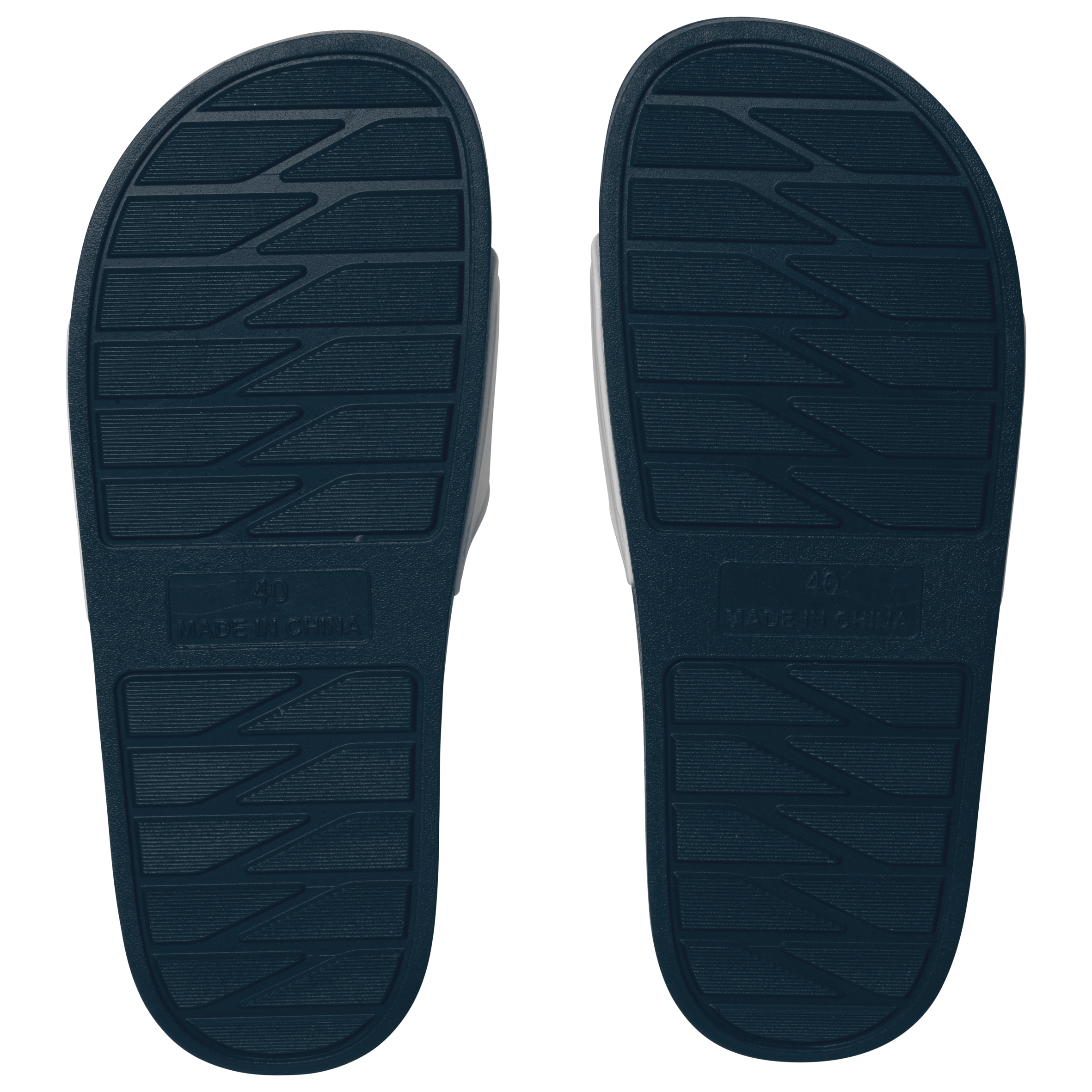 Sandales unisexe – Image 526