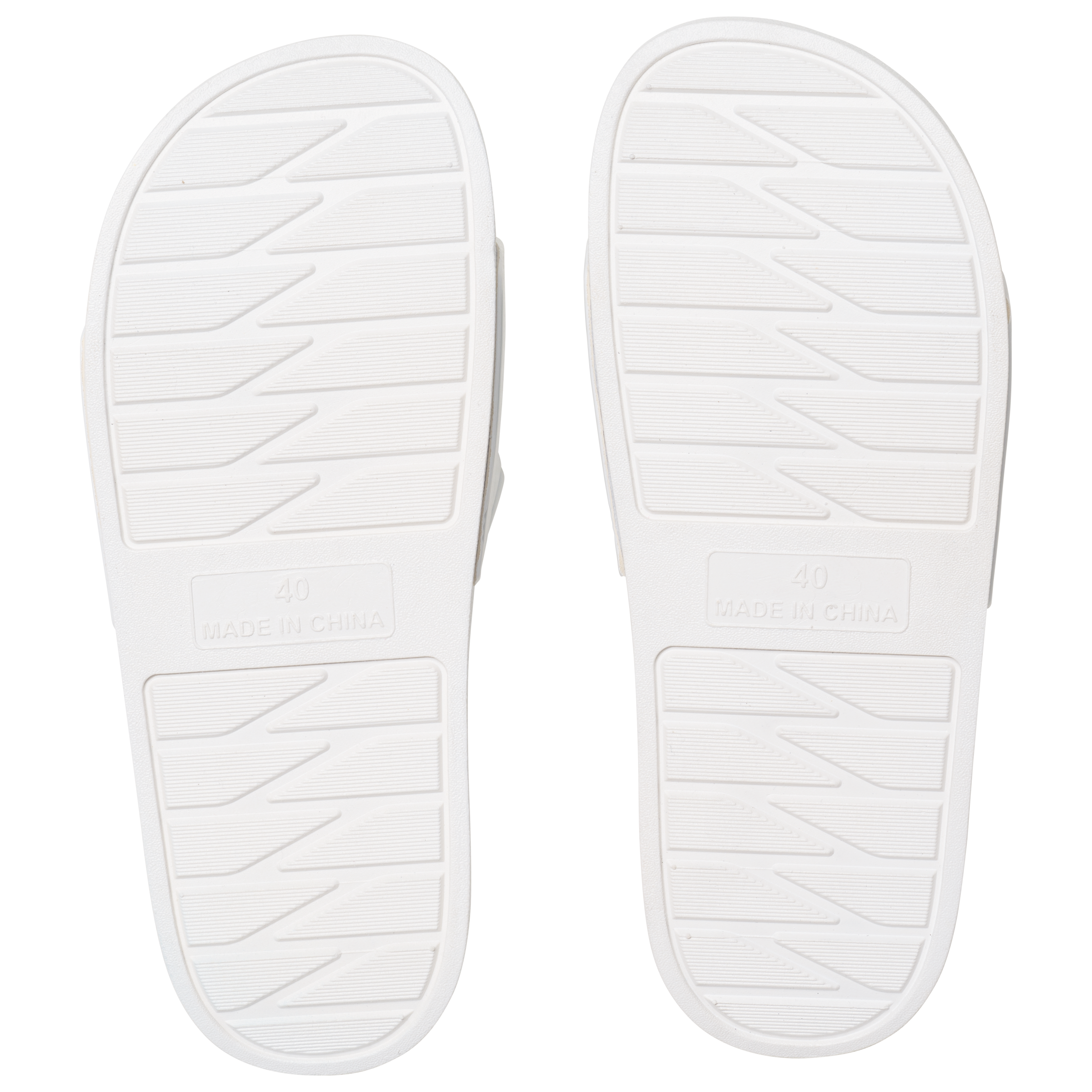 Sandales unisexe – Image 539